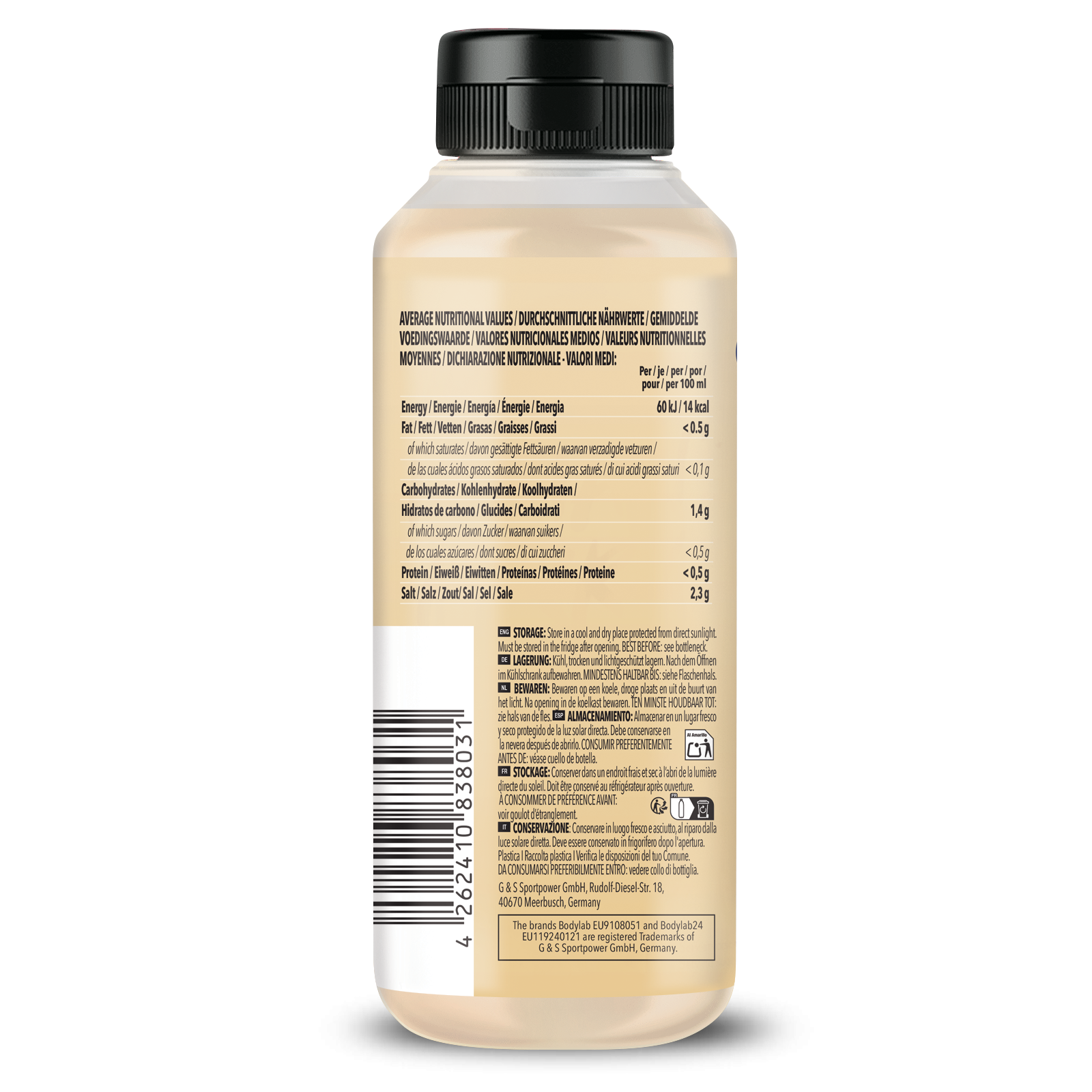 #Geschmack_Spicy Garlic#Smaak_Spicy Garlic#locale_de#locale_nl