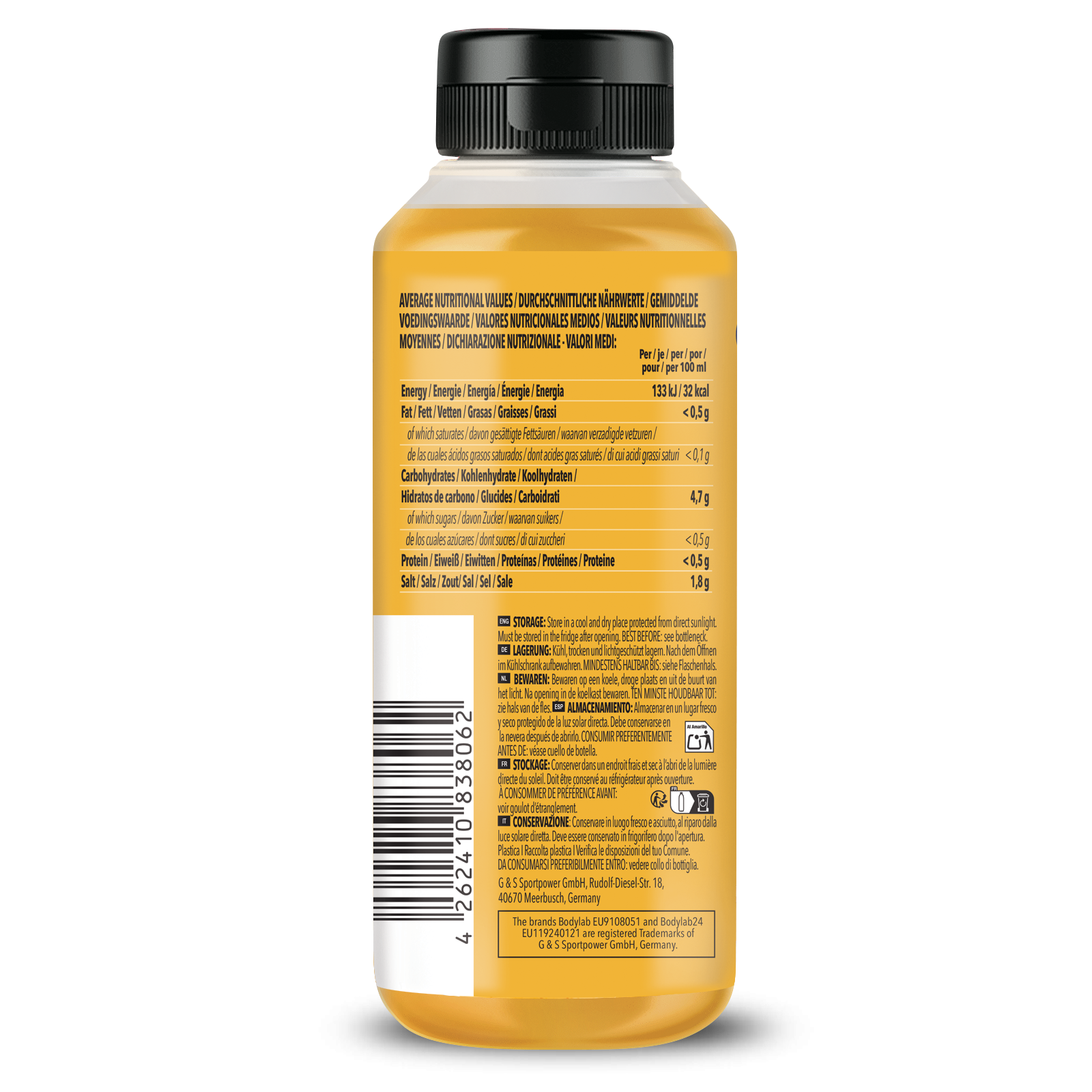 #Geschmack_Sweet Curry#Smaak_Sweet Curry#locale_de#locale_nl