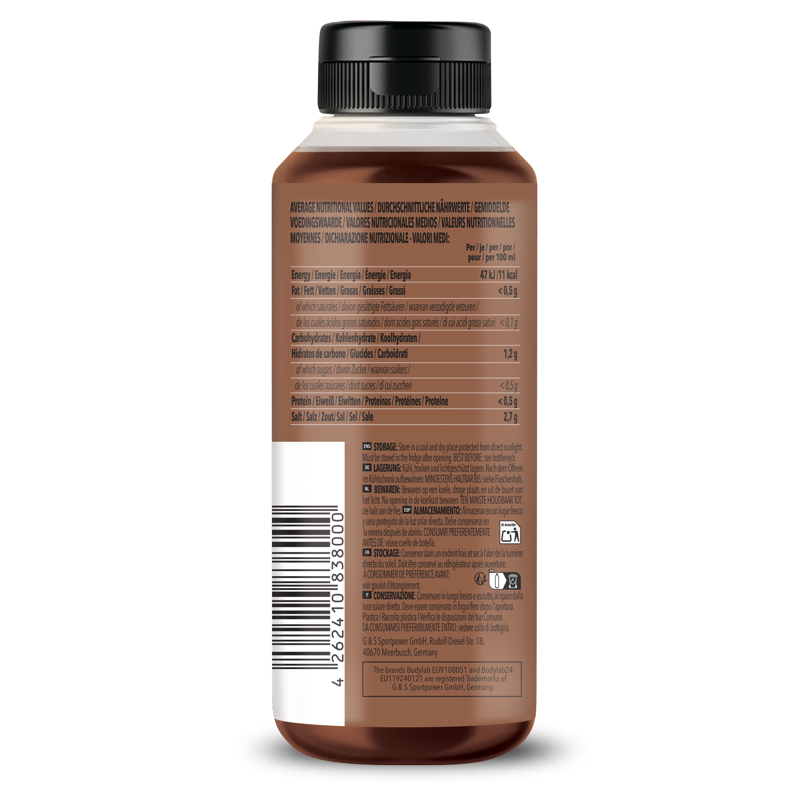 #Geschmack_Teriyaki#Smaak_Teriyaki#locale_de#locale_nl