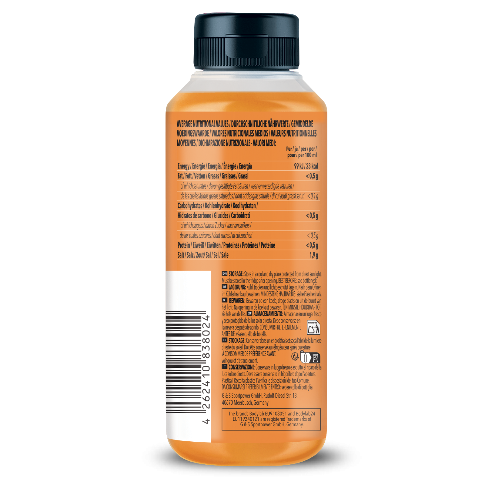 #Geschmack_1000 Island#Smaak_1000 Island#locale_de#locale_nl
