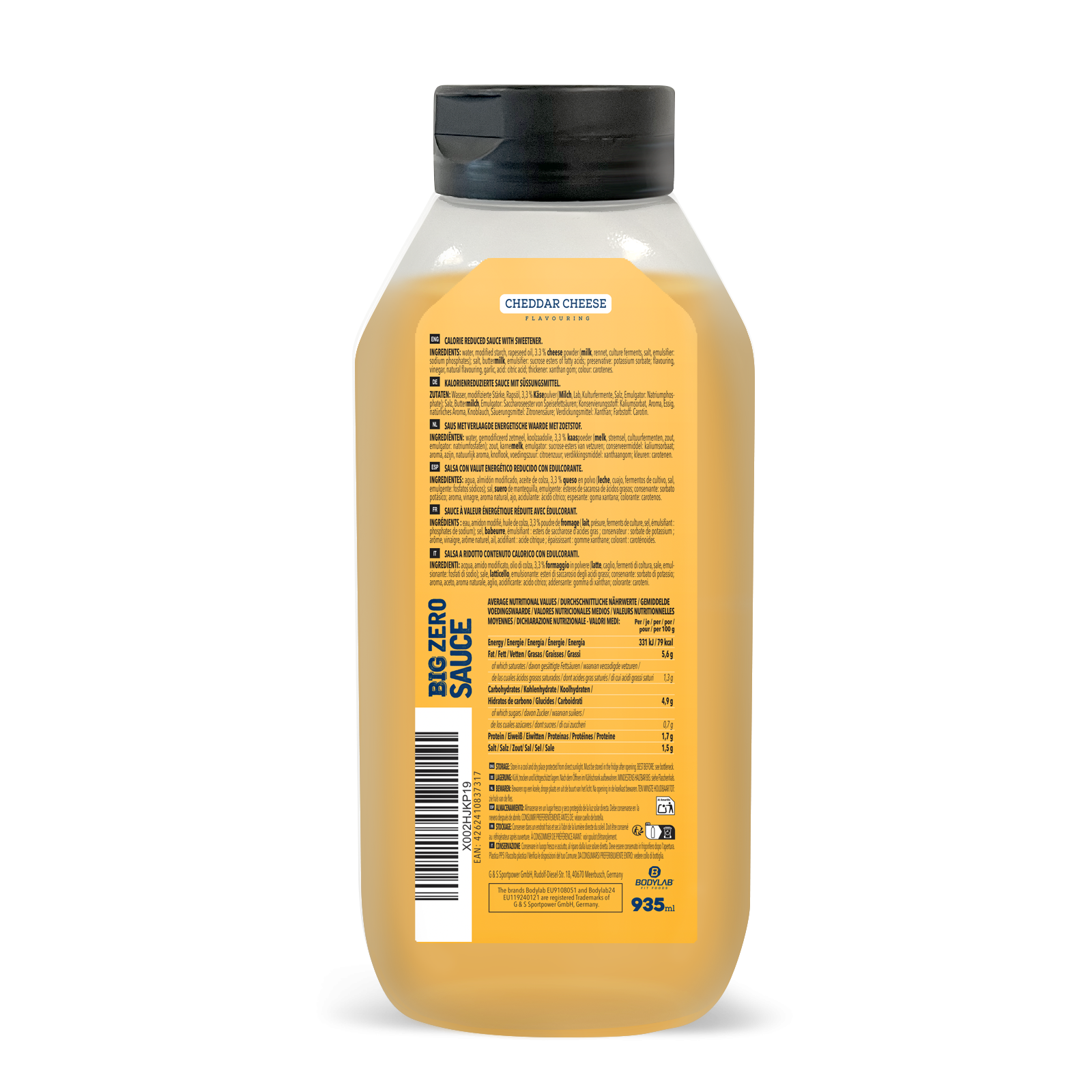 #Geschmack_Cheddar Cheese#smaak_Cheddar Cheese#locale_de#locale_nl