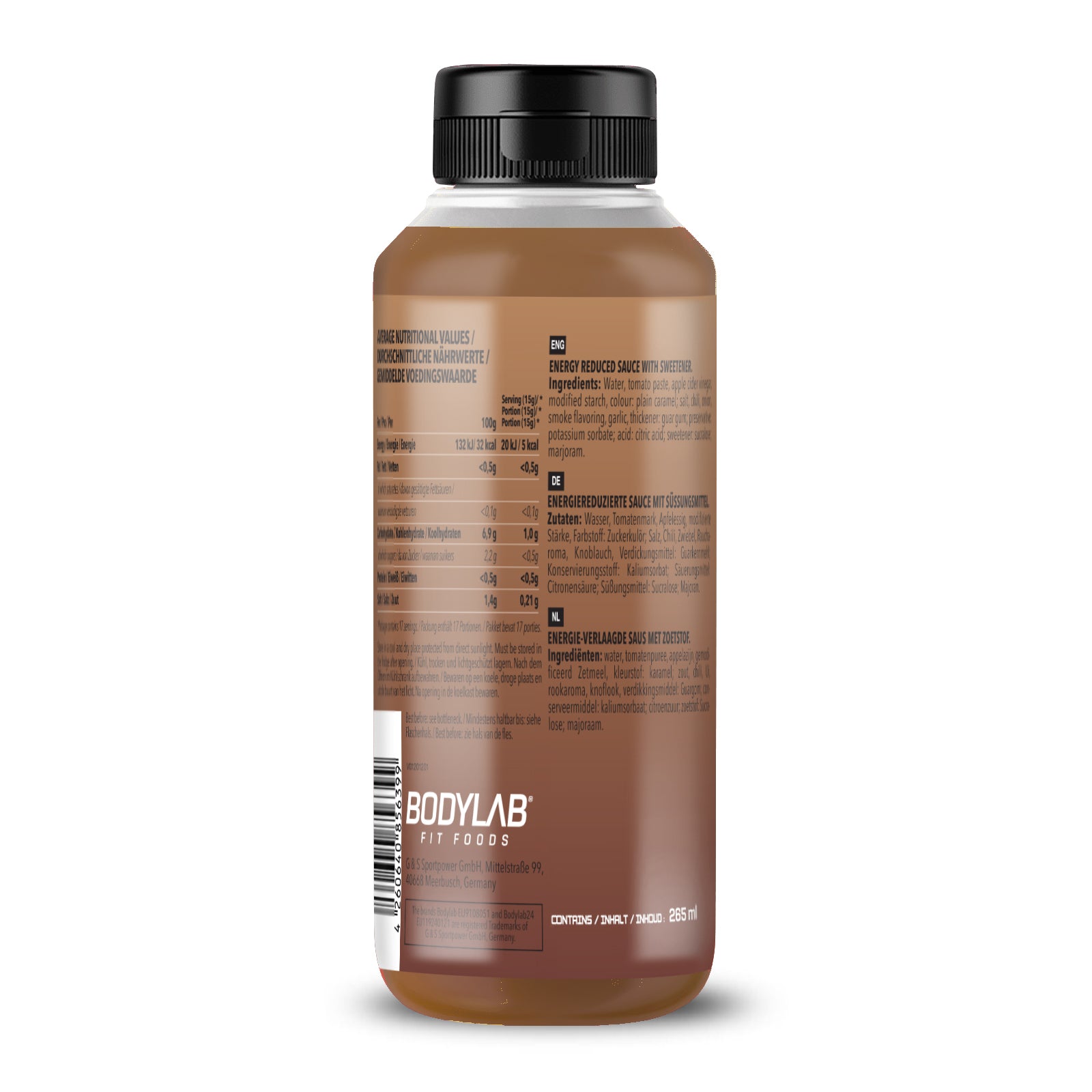 #Geschmack_American BBQ#locale_de#locale_nl