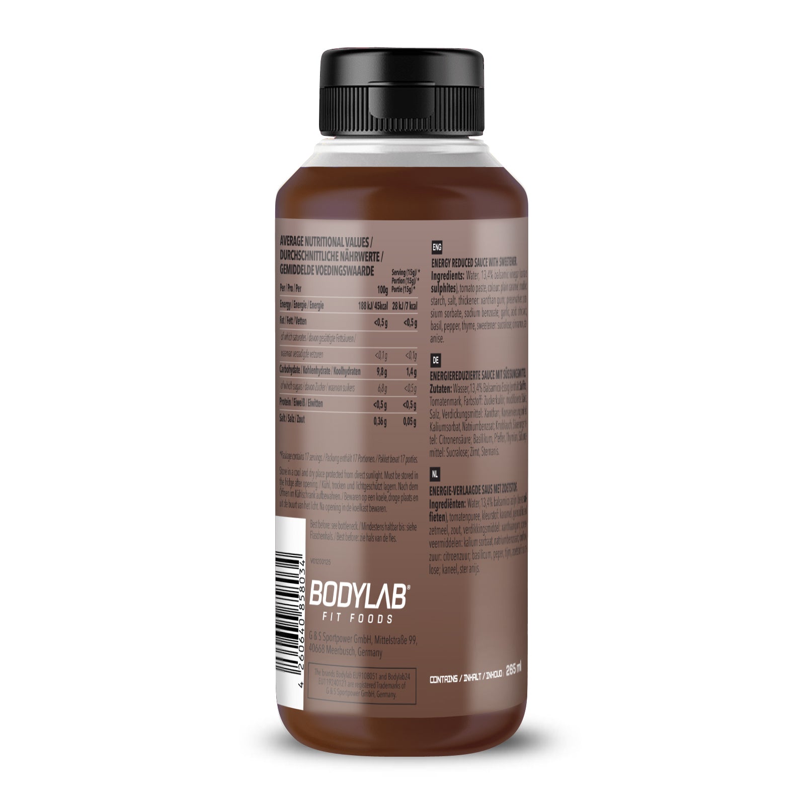 #Geschmack_Balsamico#Smaak_Balsamico#locale_de#locale_nl
