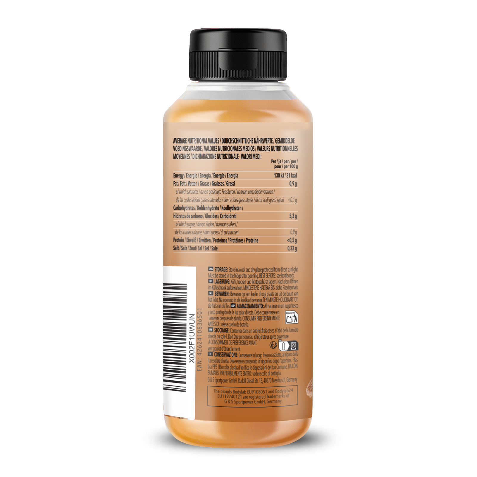 #Geschmack_Karamellkeks / Lotuskeks#Smaak_Caramel-Cookie / Lotus-Cookie#locale_de#locale_nl