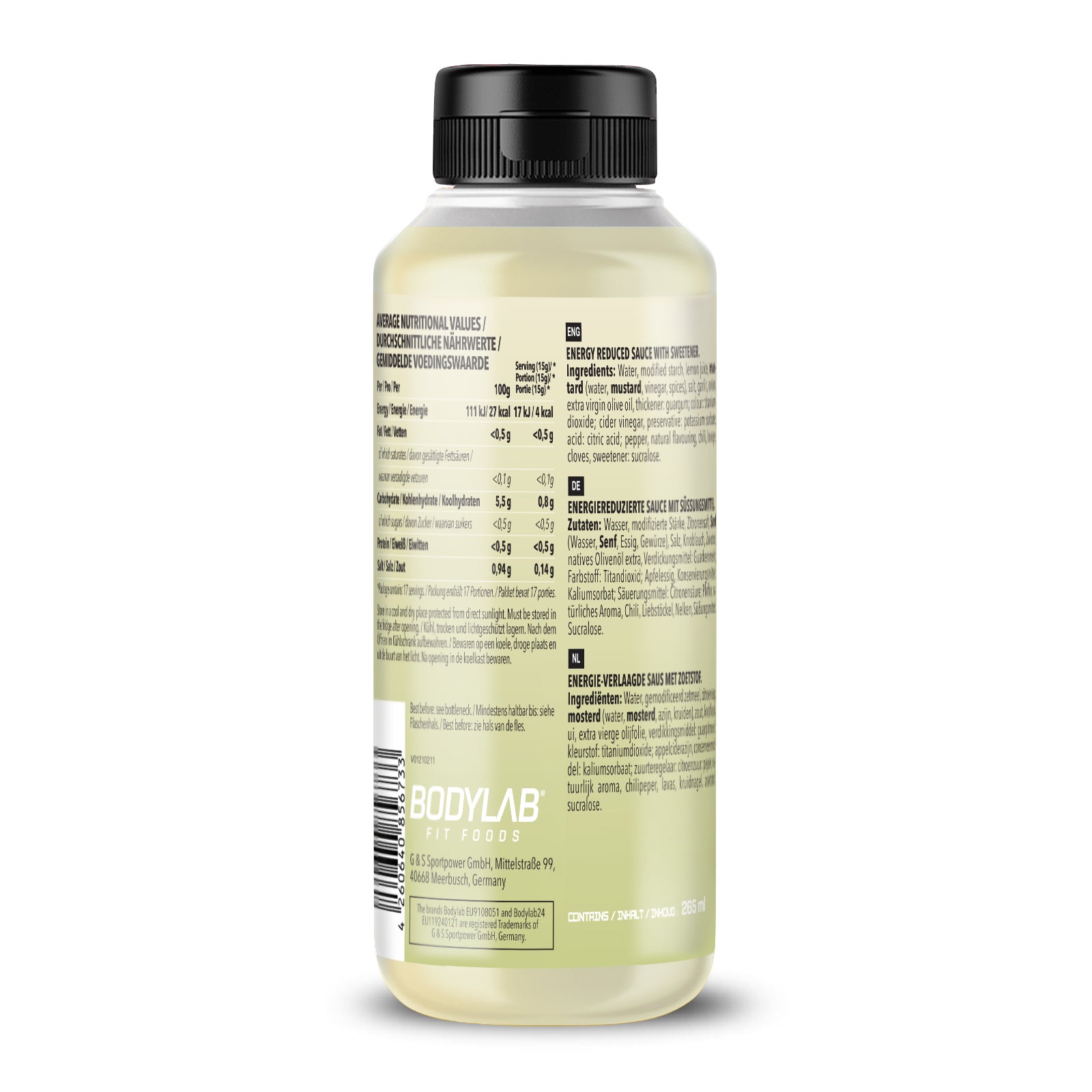 #Geschmack_Caesar Dressing#Smaak_Caesar Dressing#locale_de#locale_nl