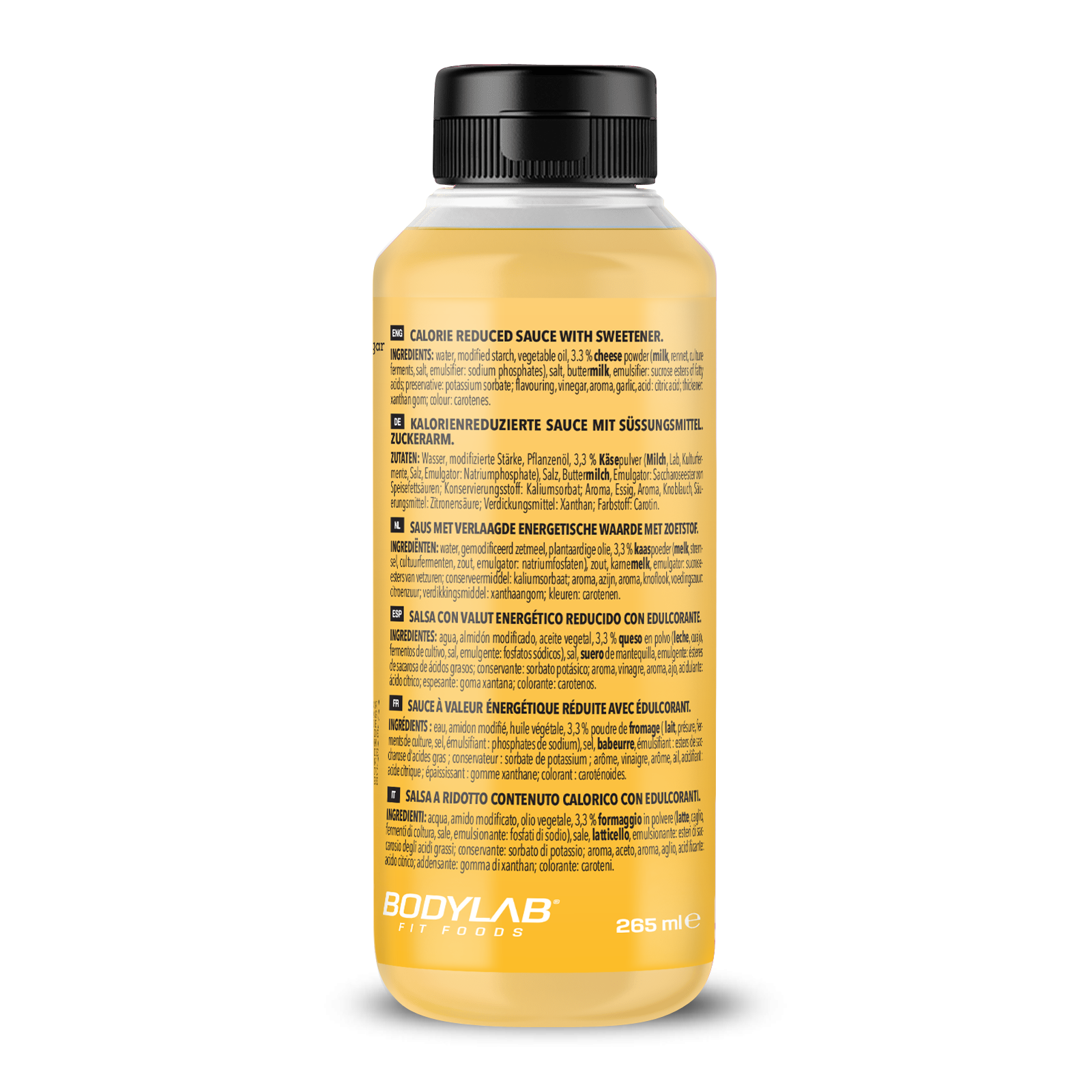 #Geschmack_Cheddar Cheese#smaak_Cheddar Cheese#locale_de#locale_nl