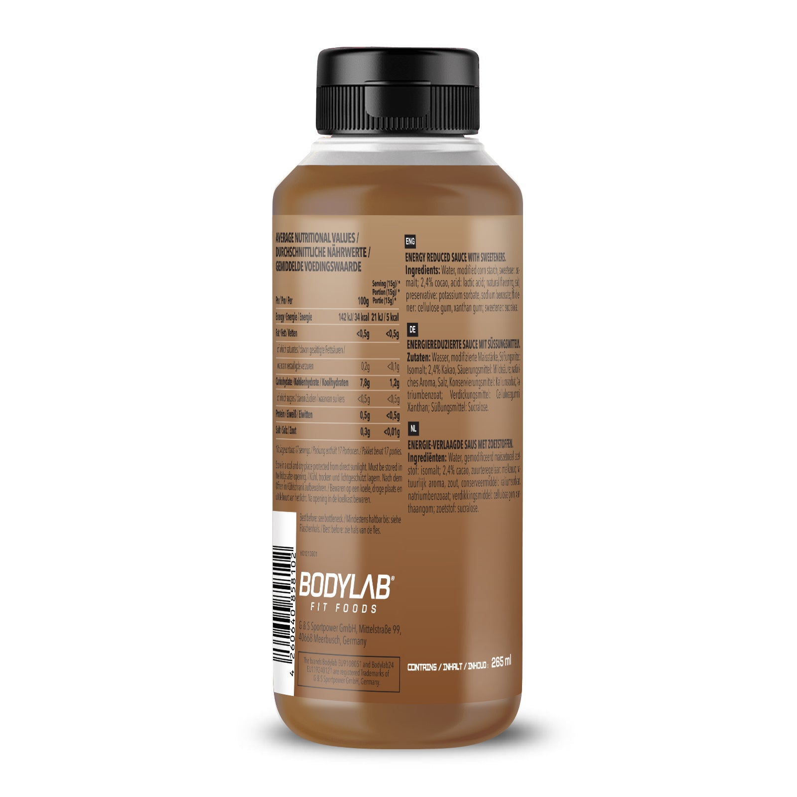 #Geschmack_Schokolade#smaak_Chocolate#locale_de#locale_nl