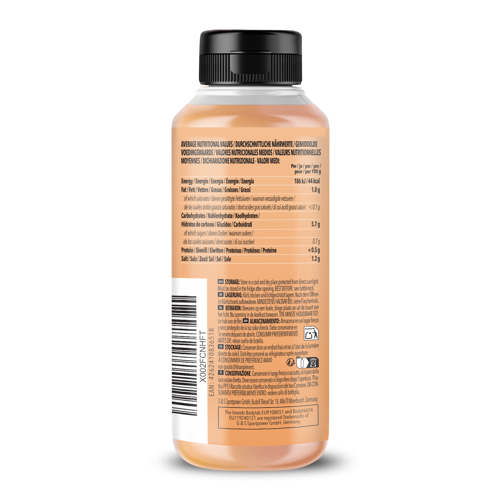#Geschmack_Mayo & Ketchup#Smaak_Mayo & Ketchup#locale_de#locale_nl