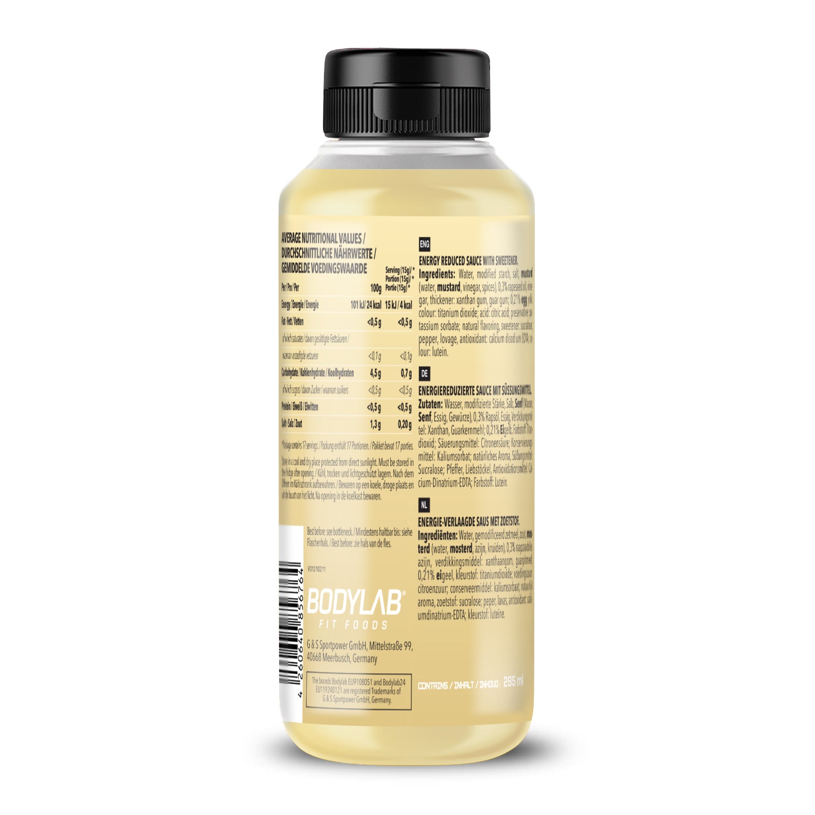 #Geschmack_Mayonnaise#smaak_Mayonnaise#locale_de#locale_nl