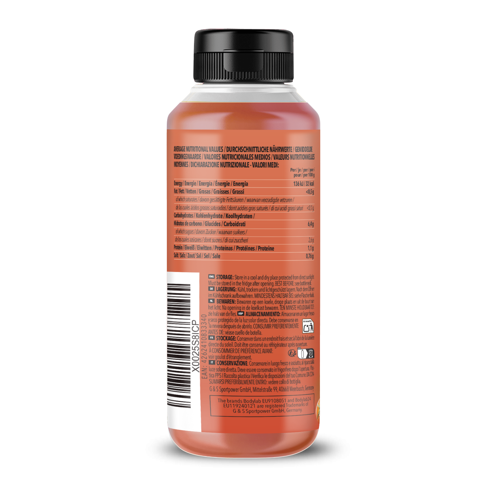 #Geschmack_Tomatensauce#Smaak_Tomatensauce#locale_de#locale_nl