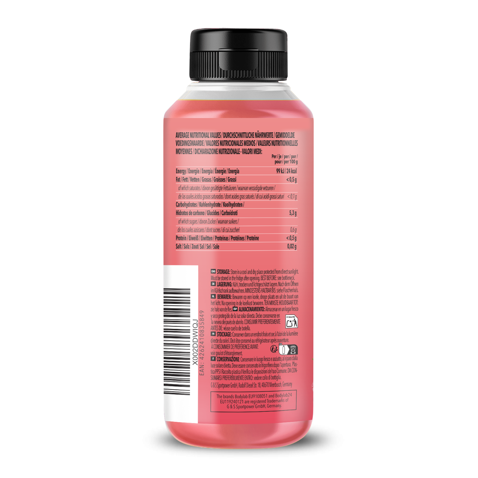 #Geschmack_Himbeere#smaak_Raspberry#locale_de#locale_nl