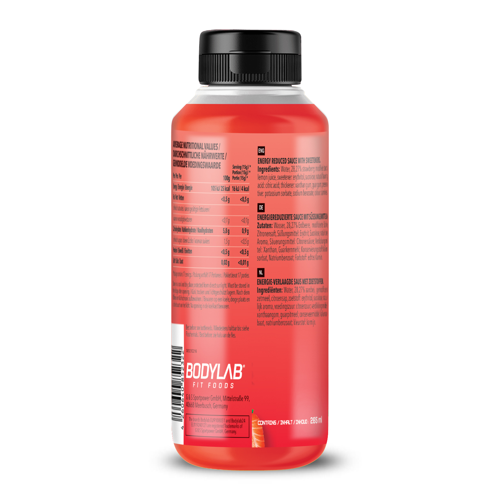 #Geschmack_Erdbeere#smaak_Strawberry#locale_de#locale_nl