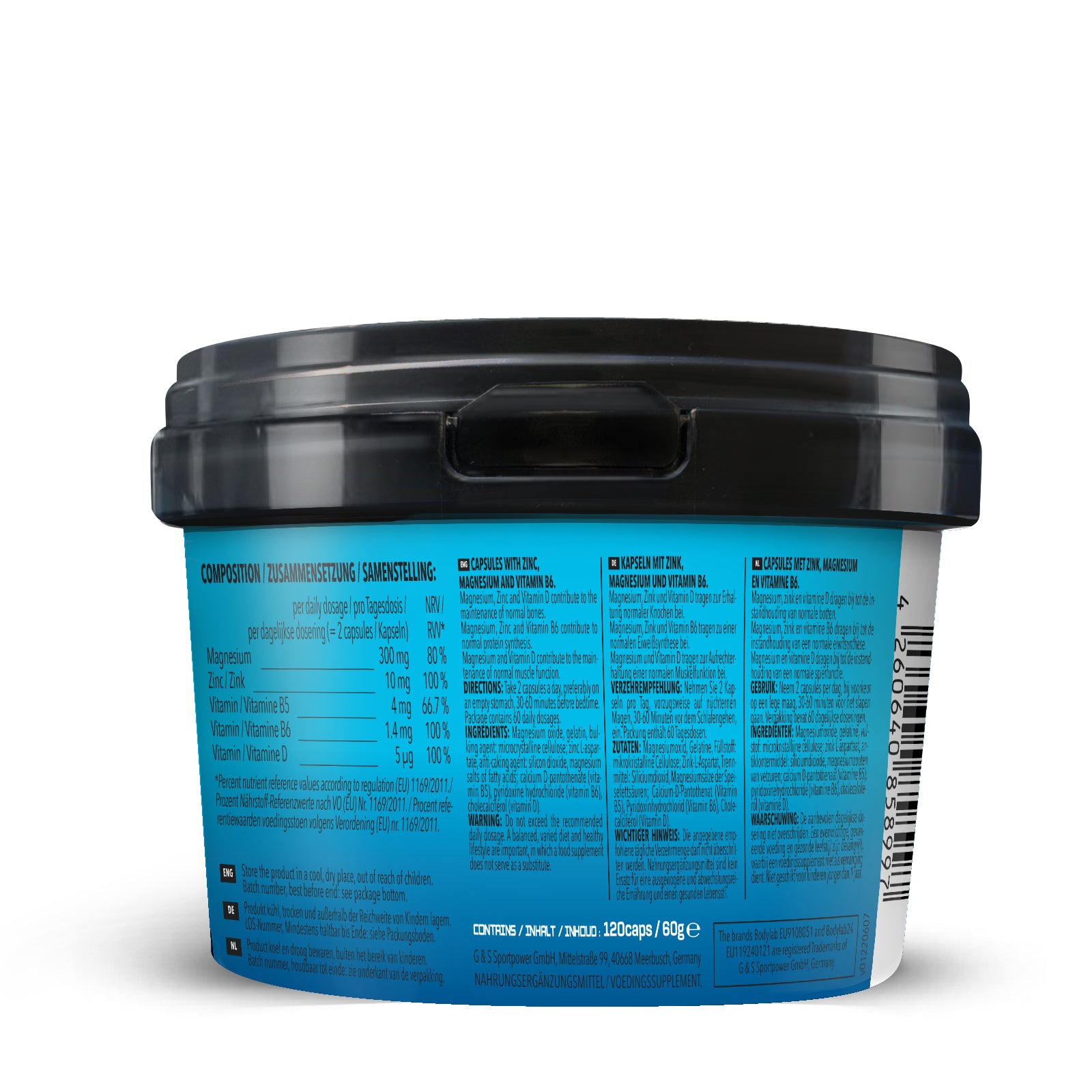 #locale_de#locale_nl