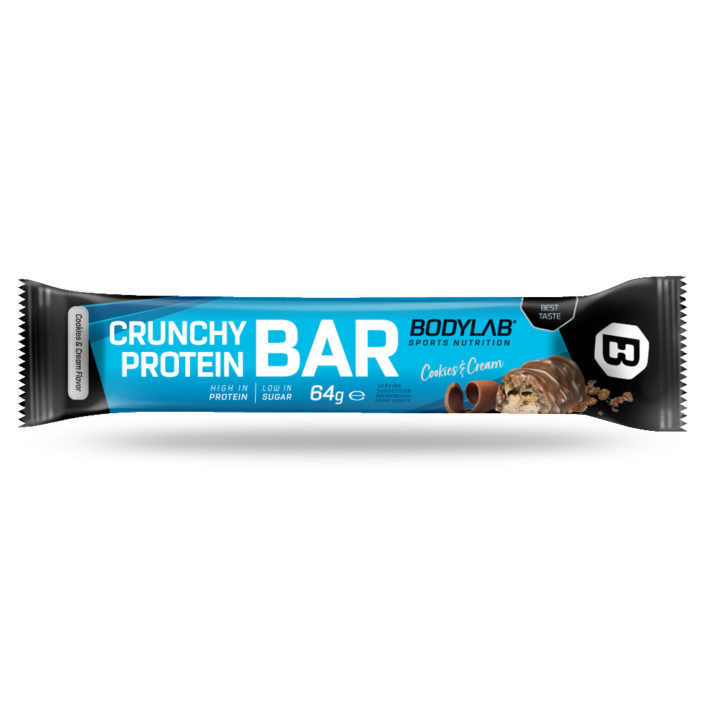 #Geschmack_Cookies & Cream#locale_de#locale_nl