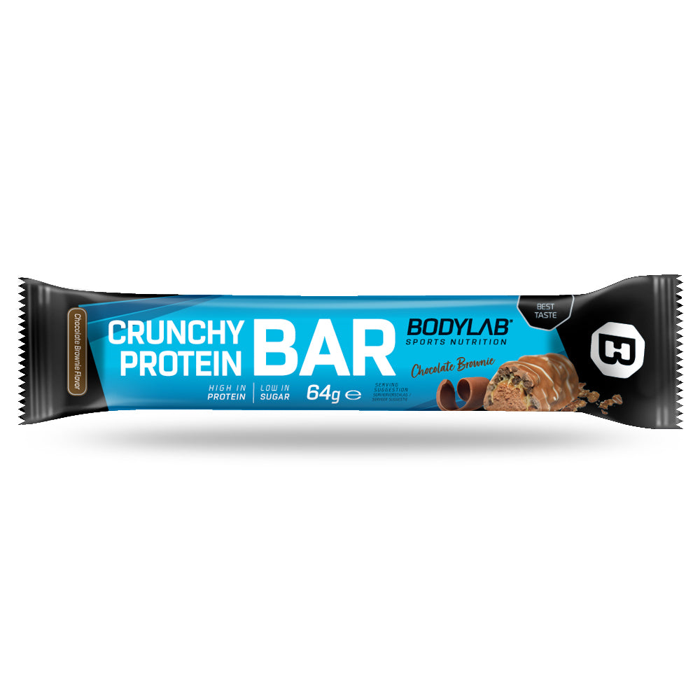 #Geschmack_Schokoladen Brownie#smaak_Chocolate Brownie#locale_de#locale_nl