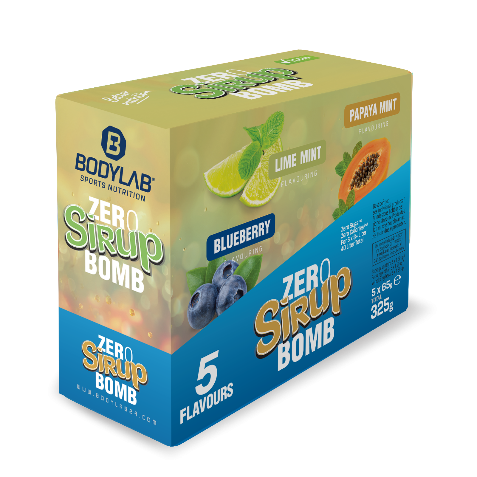 #Geschmack_Mixed Box 4#smaak_Mixed Box 4#locale_de#locale_nl