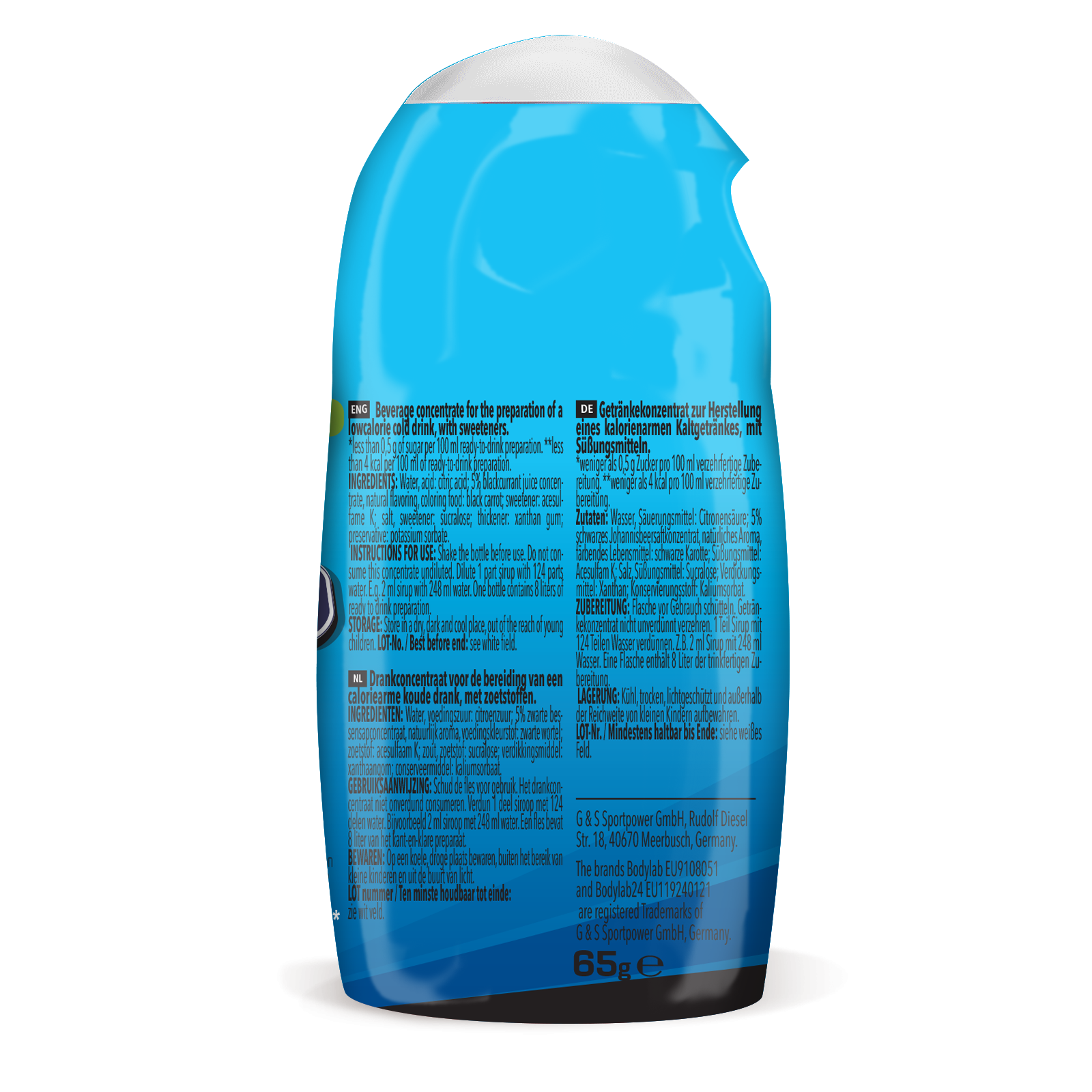 #Geschmack_Schwarze Johannisbeere#Smaak_Black Currant#locale_de#locale_nl