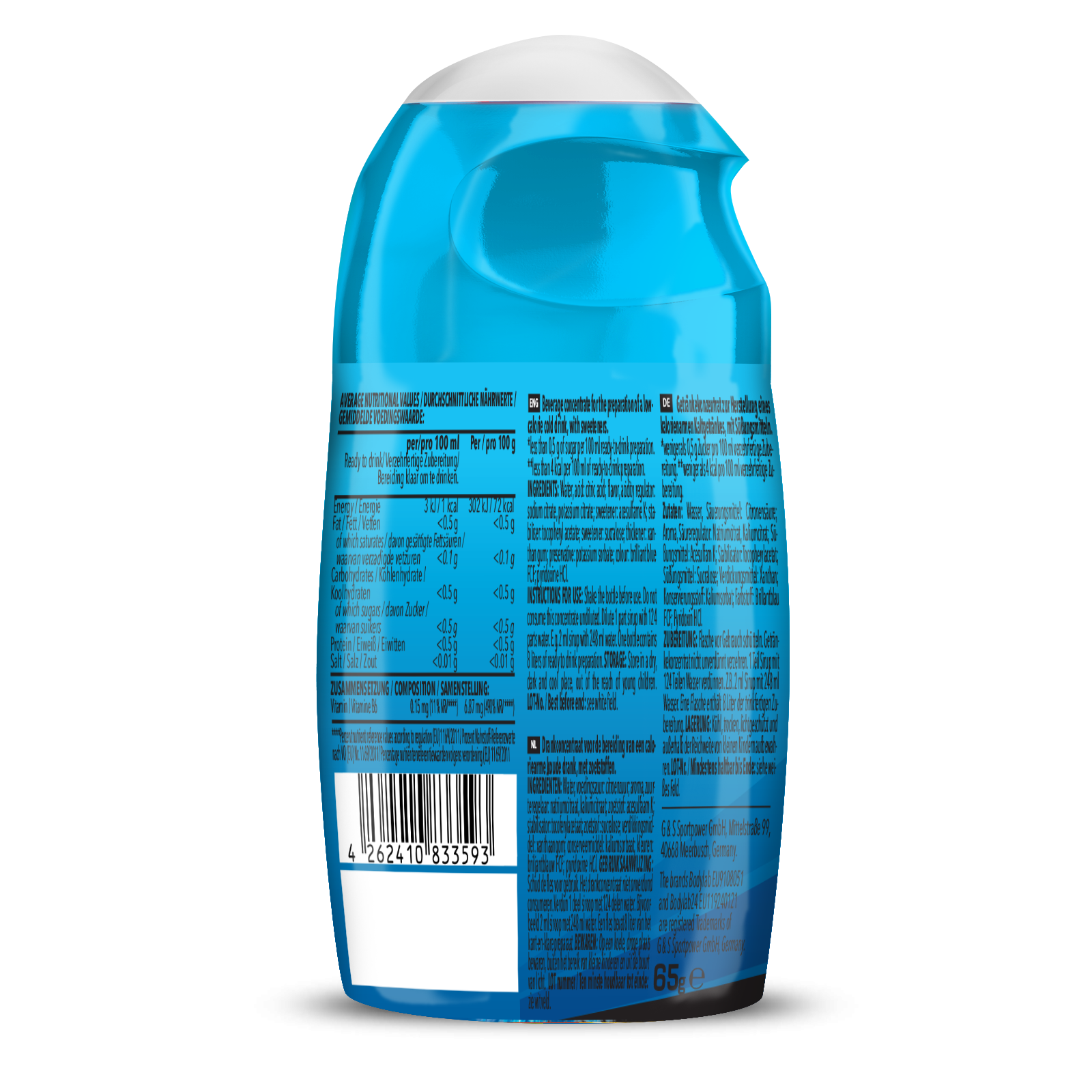 #Geschmack_Blue Energy#Smaak_Blue Energy#locale_de#locale_nl