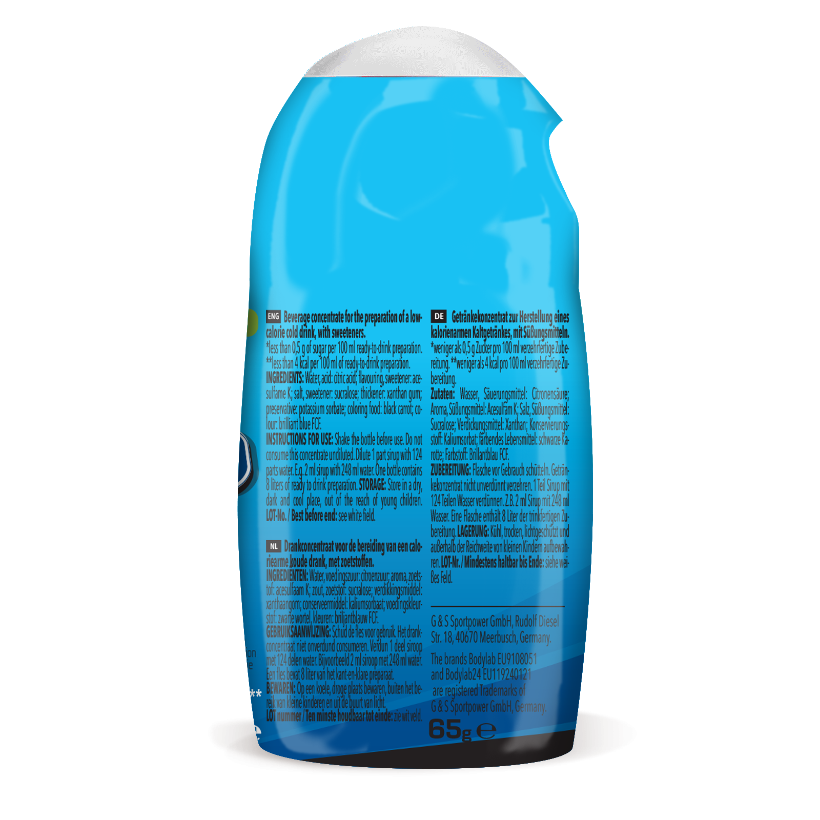 #Geschmack_Blaubeere#Smaak_Blueberry#locale_de#locale_nl