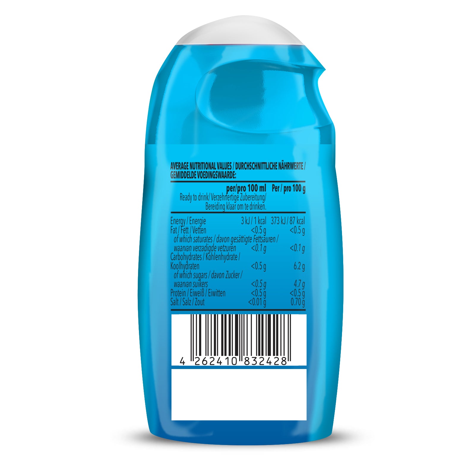 #Geschmack_Kirsche#Smaak_Cherry#locale_de#locale_nl