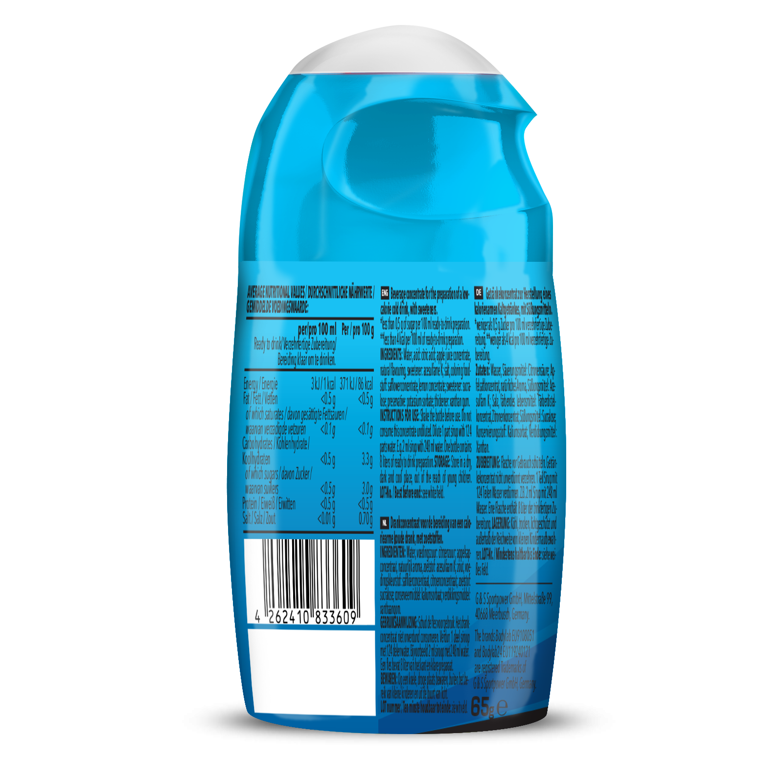 #Geschmack_Holunder#Smaak_Elder#locale_de#locale_nl