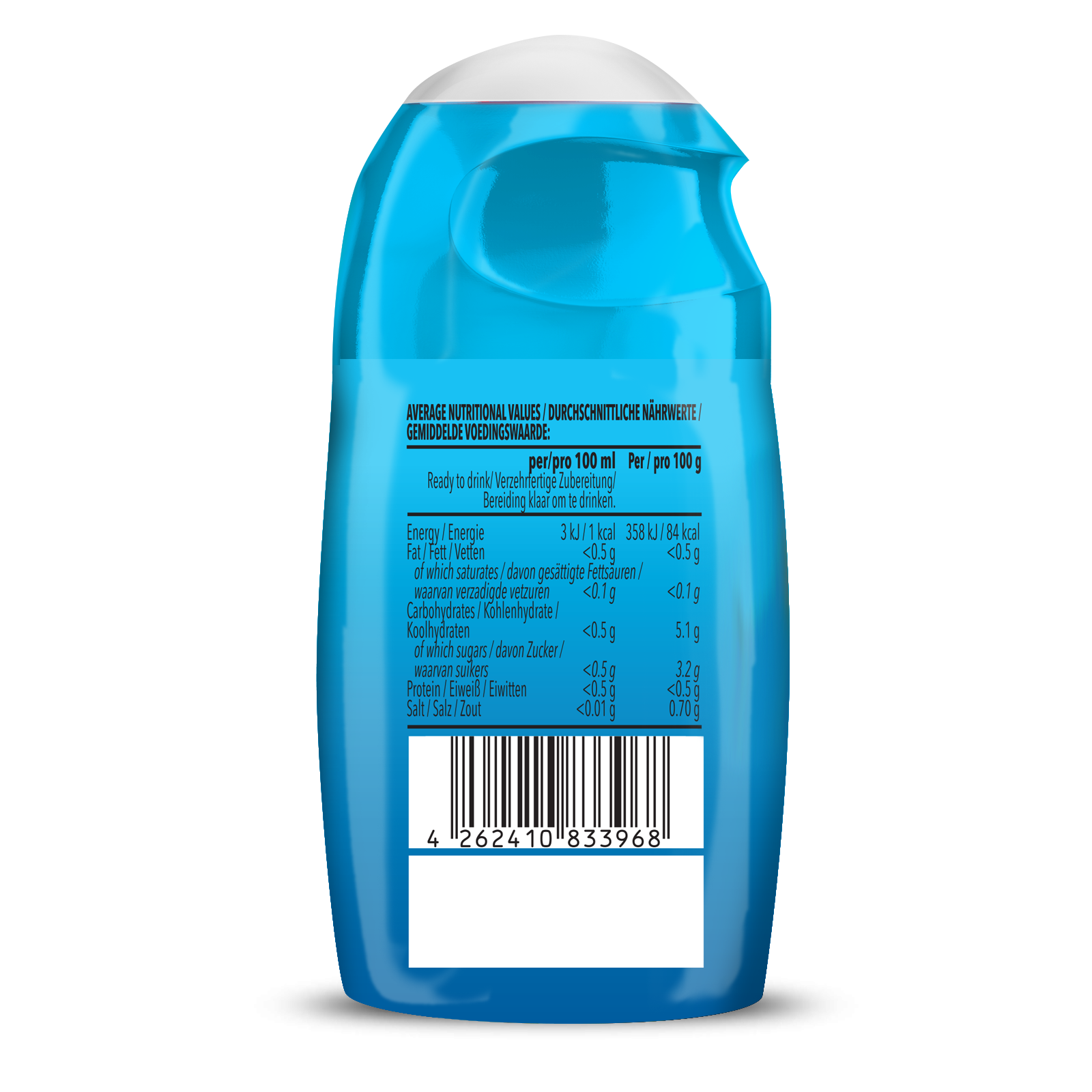 #Geschmack_Cola-Orange#locale_de#locale_nl