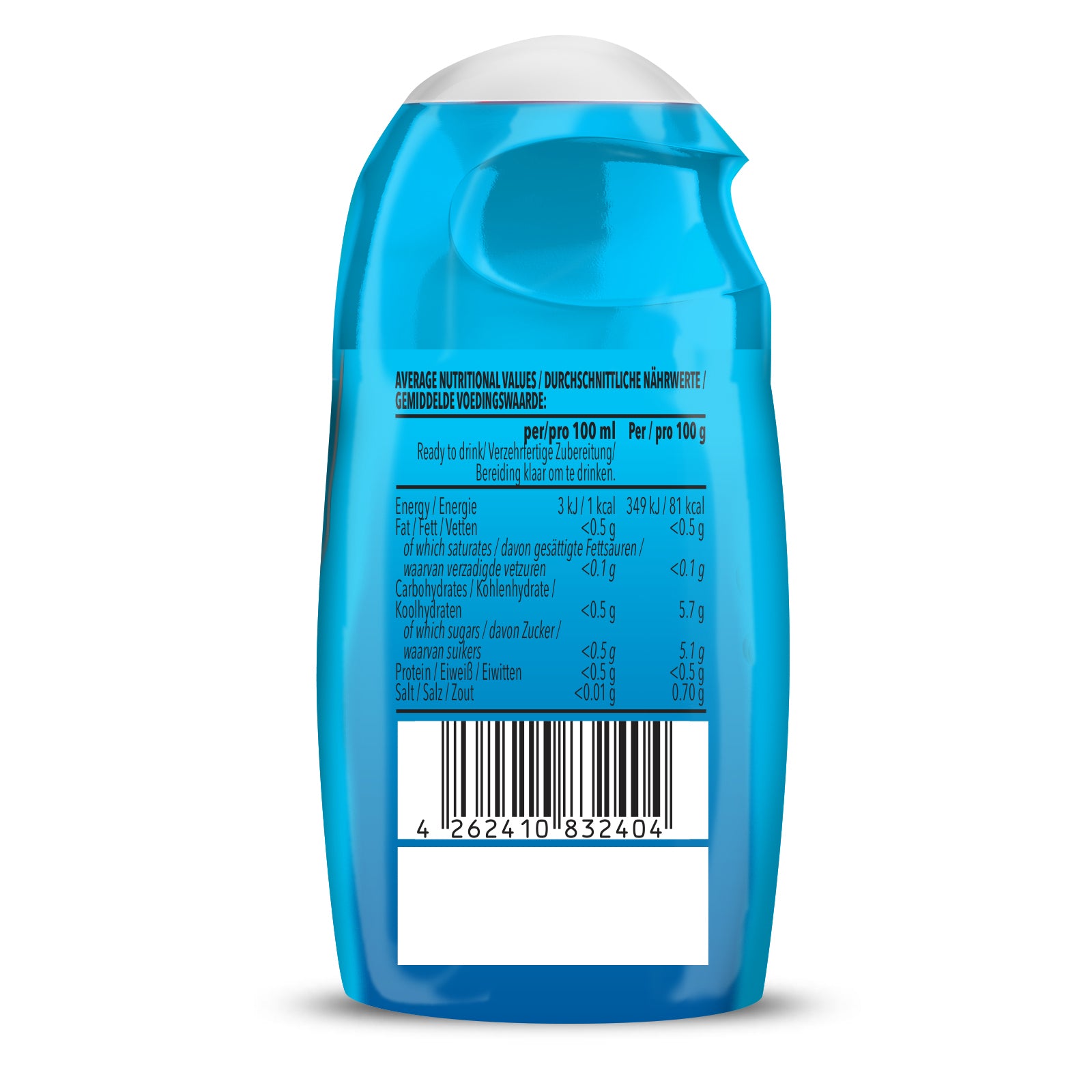 #Geschmack_Erdbeer-Zitrone#Smaak_Strawberry-Lemon#locale_de#locale_nl