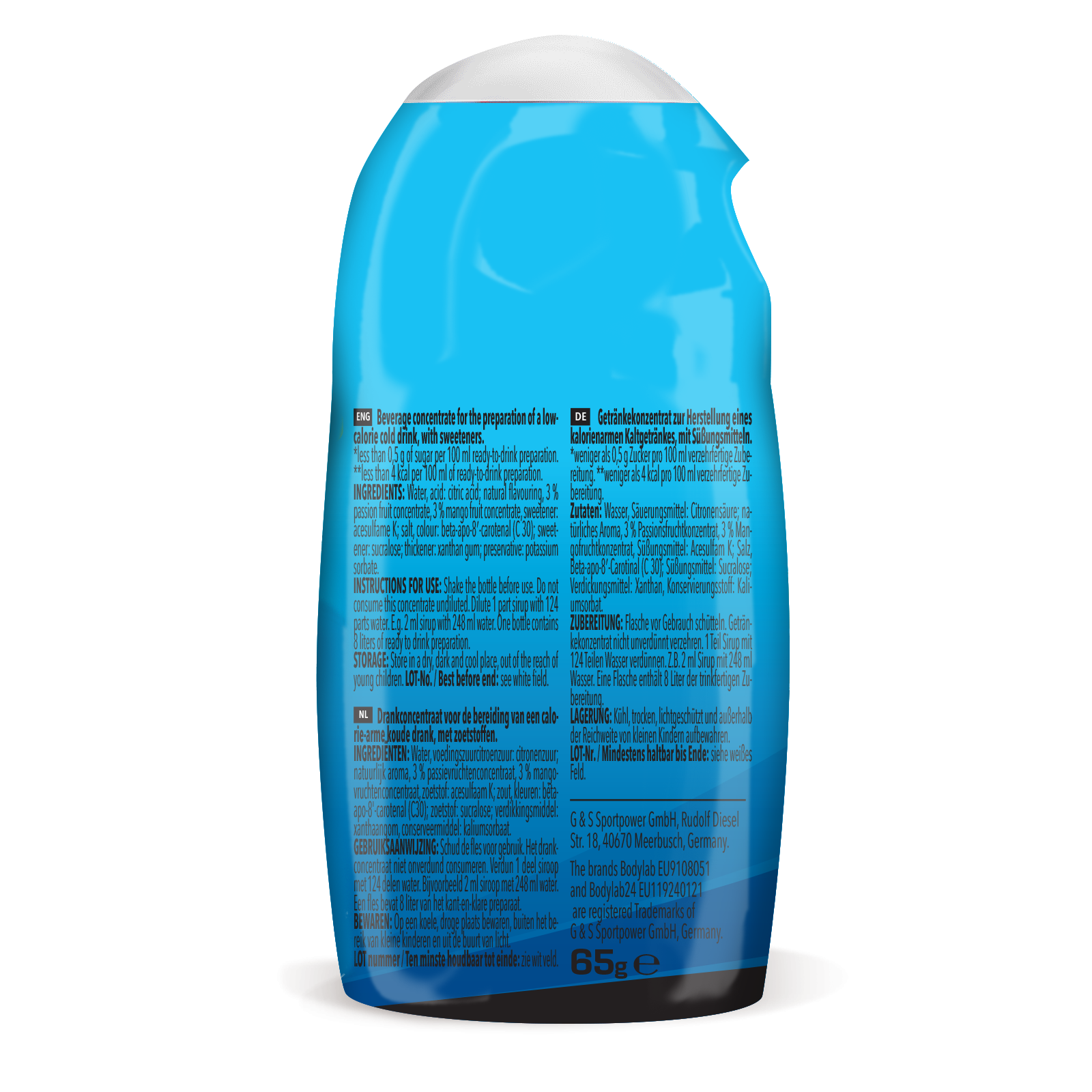 #Geschmack_Tropical#smaak_Tropical#locale_de#locale_nl