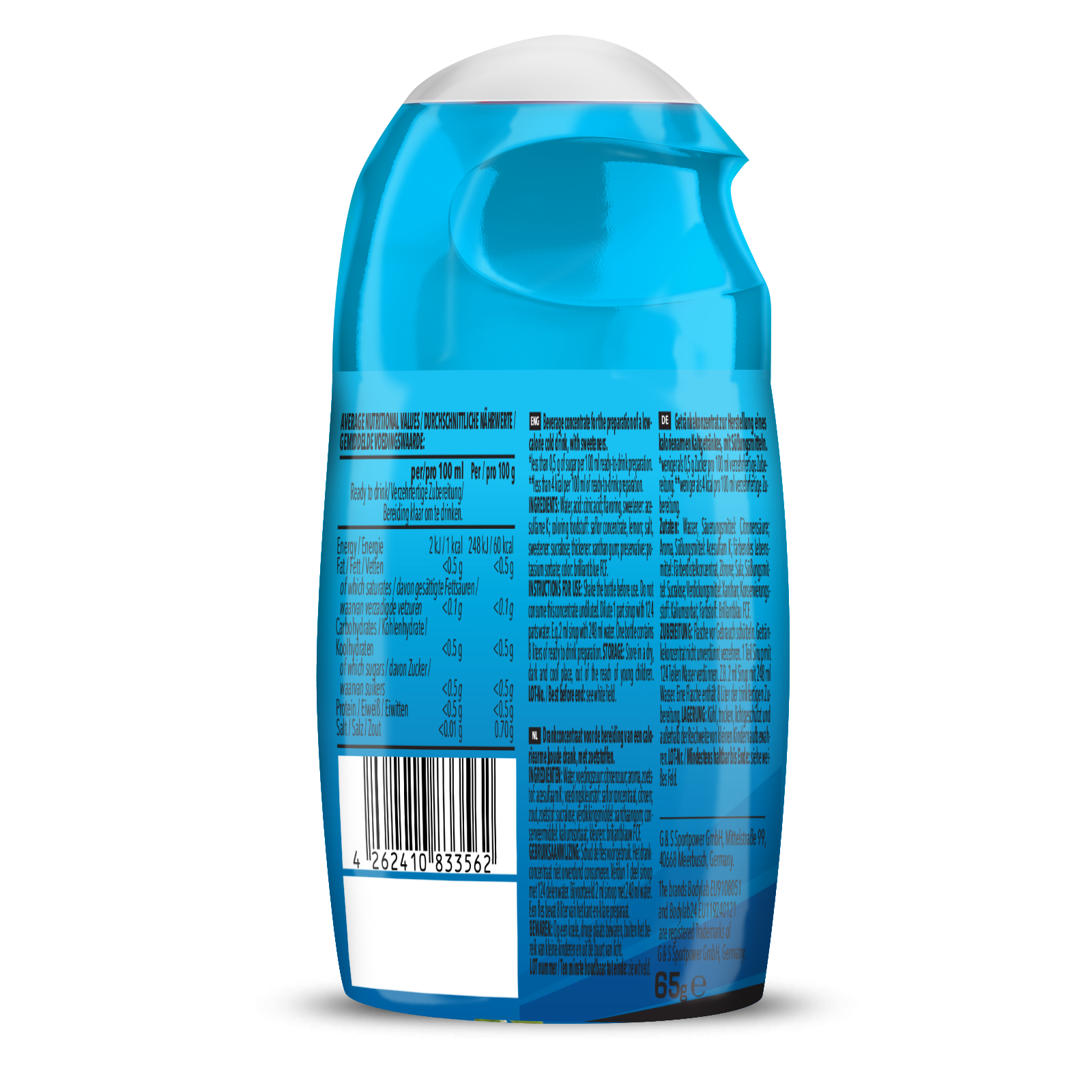 #Geschmack_Waldmeister#smaak_Woodruff#locale_de#locale_nl