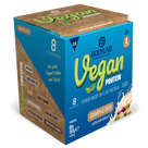 Vegan Protein Probierboxen (8 Proben je 30g) Mixed Box 2