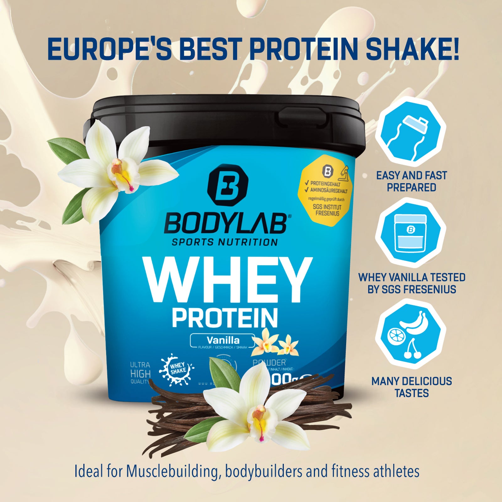 #locale_de#locale_nl