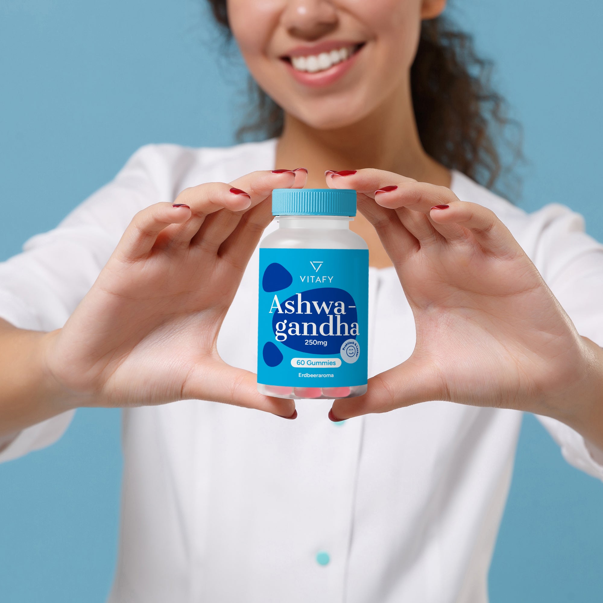 #locale_de#locale_nl