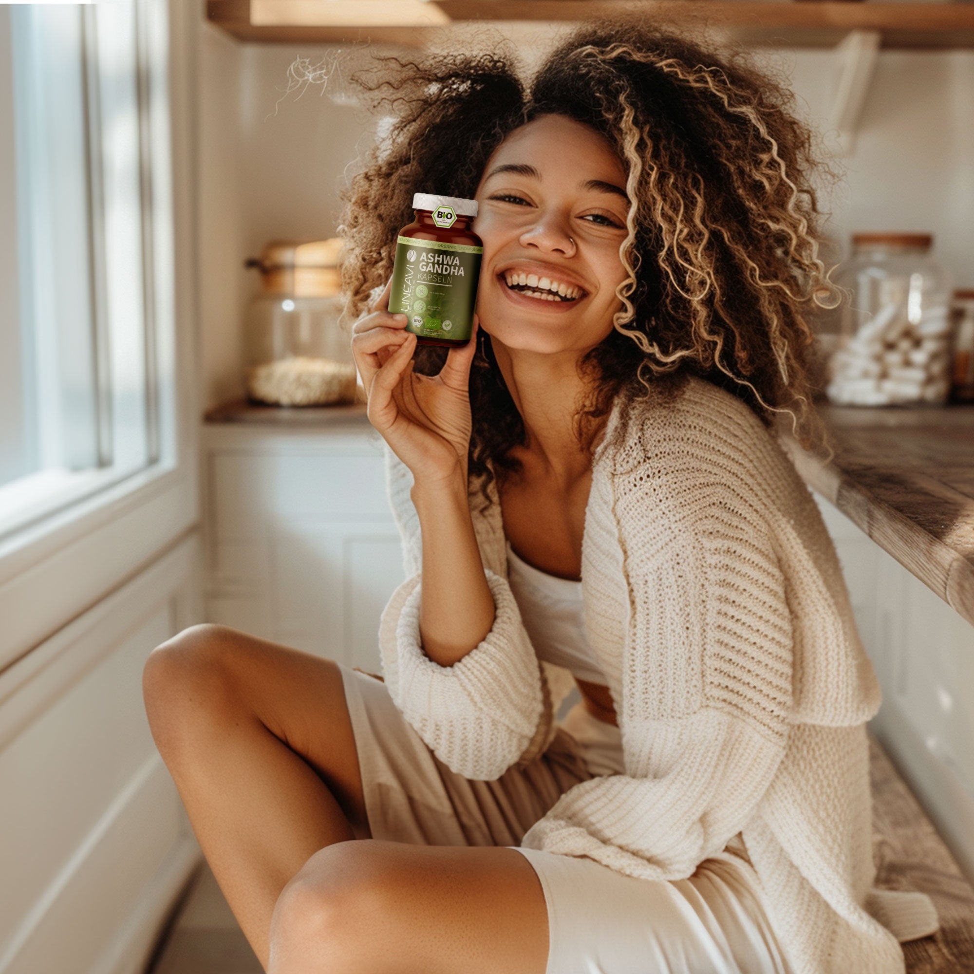 #locale_de#locale_nl