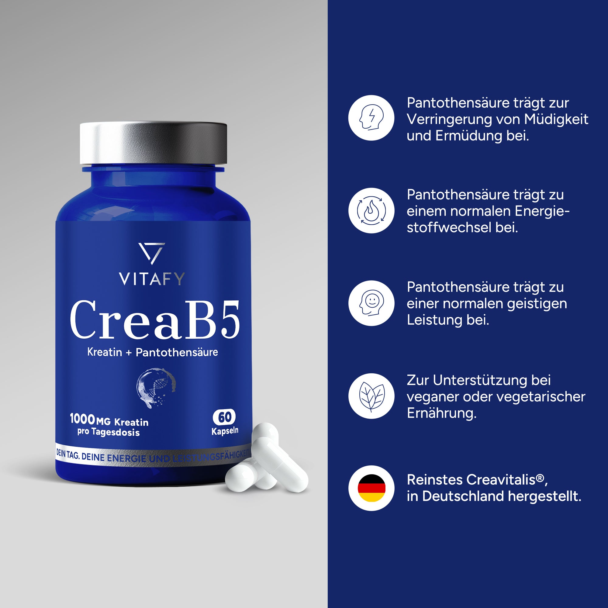 #locale_de#locale_nl