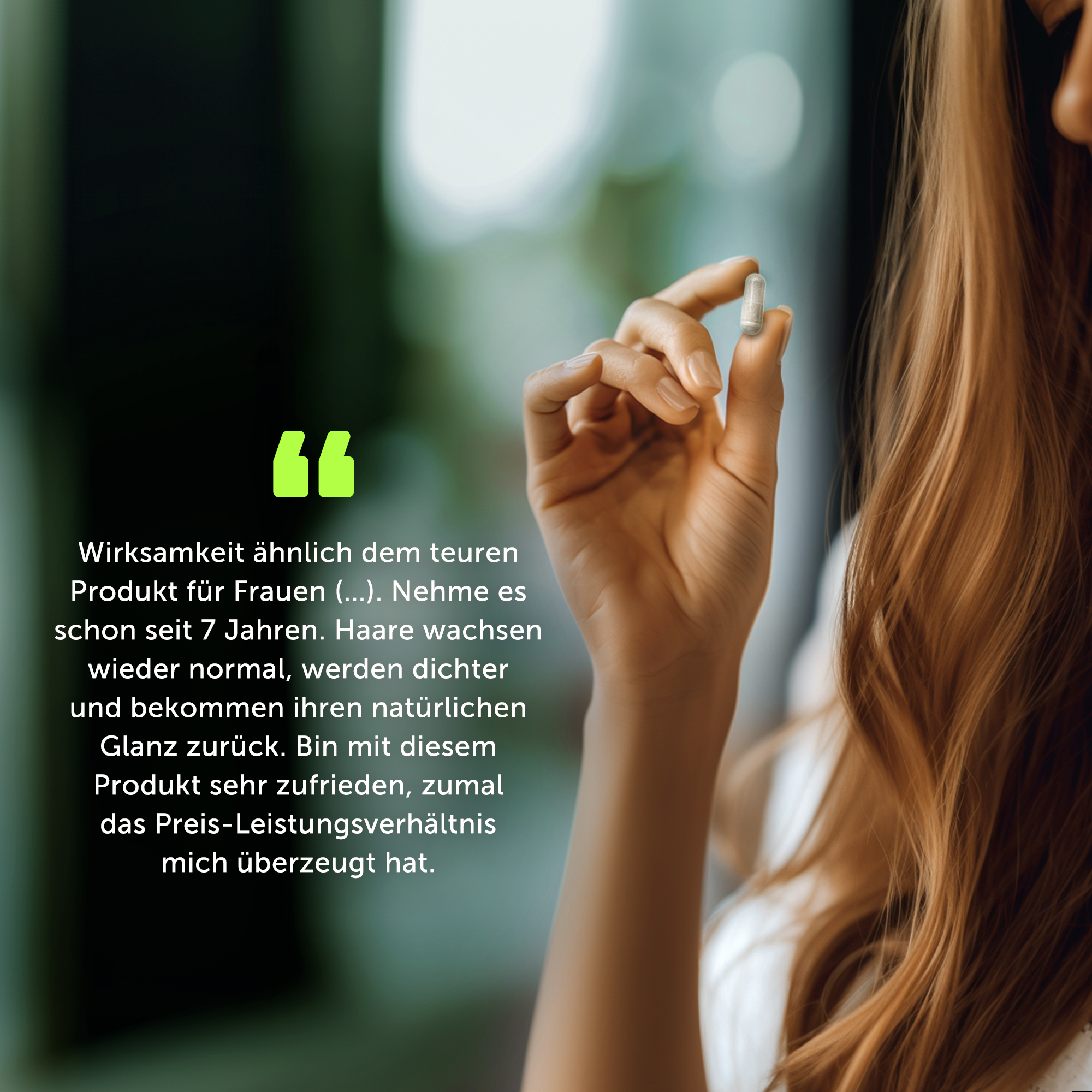 #locale_de#locale_nl