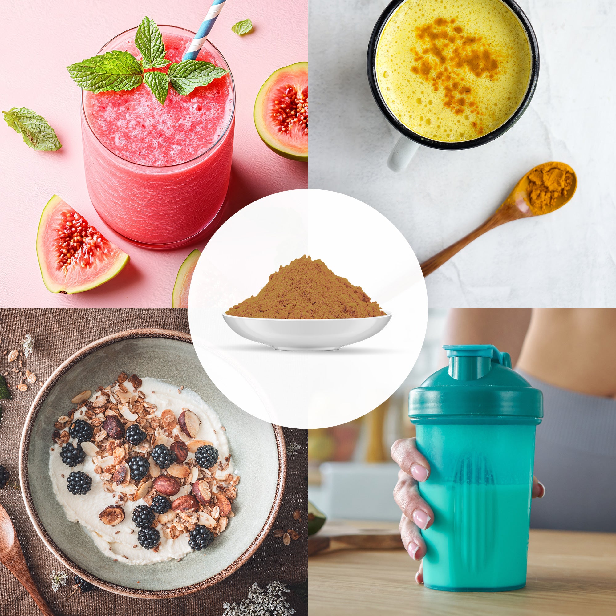 #locale_de#locale_nl