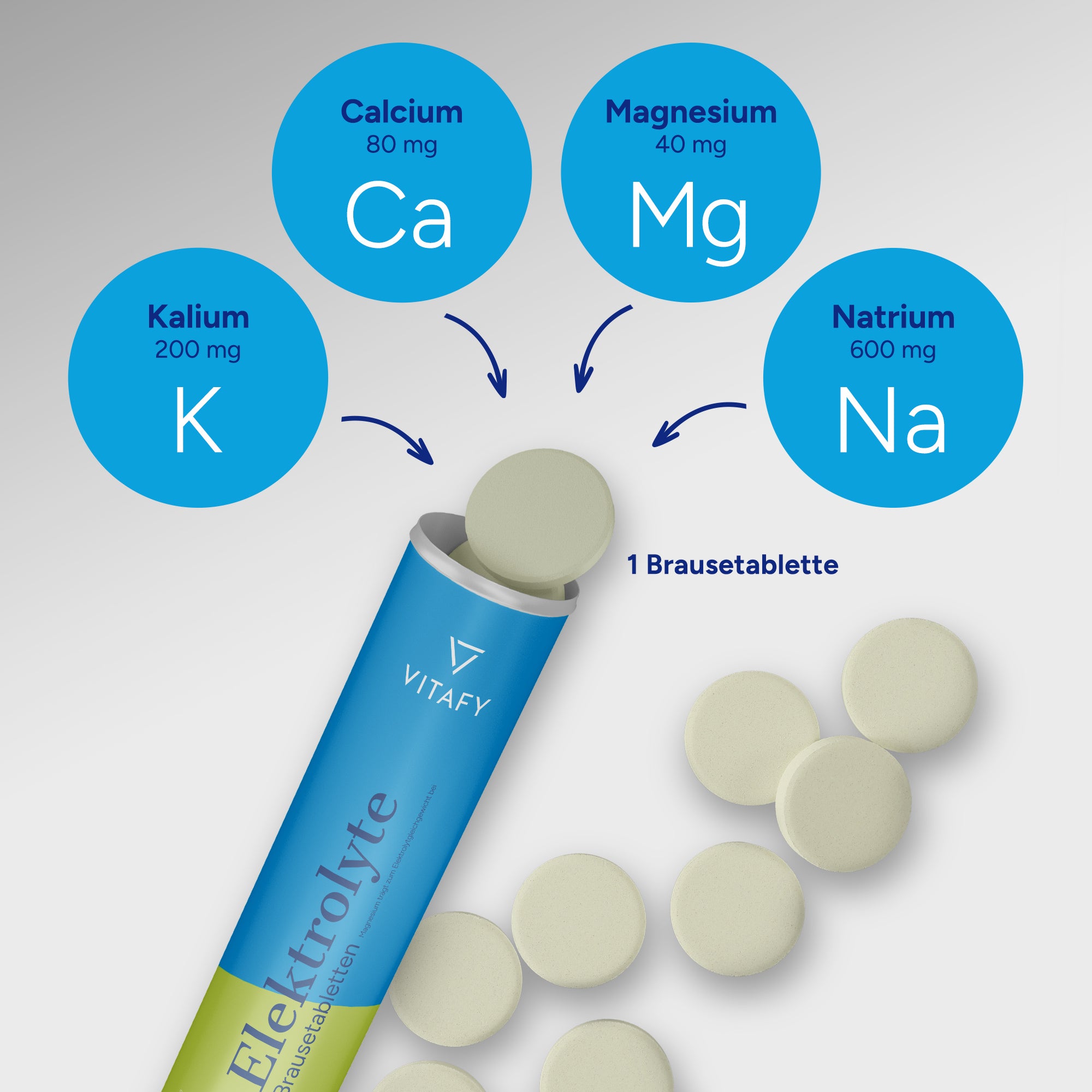 #locale_de#locale_nl