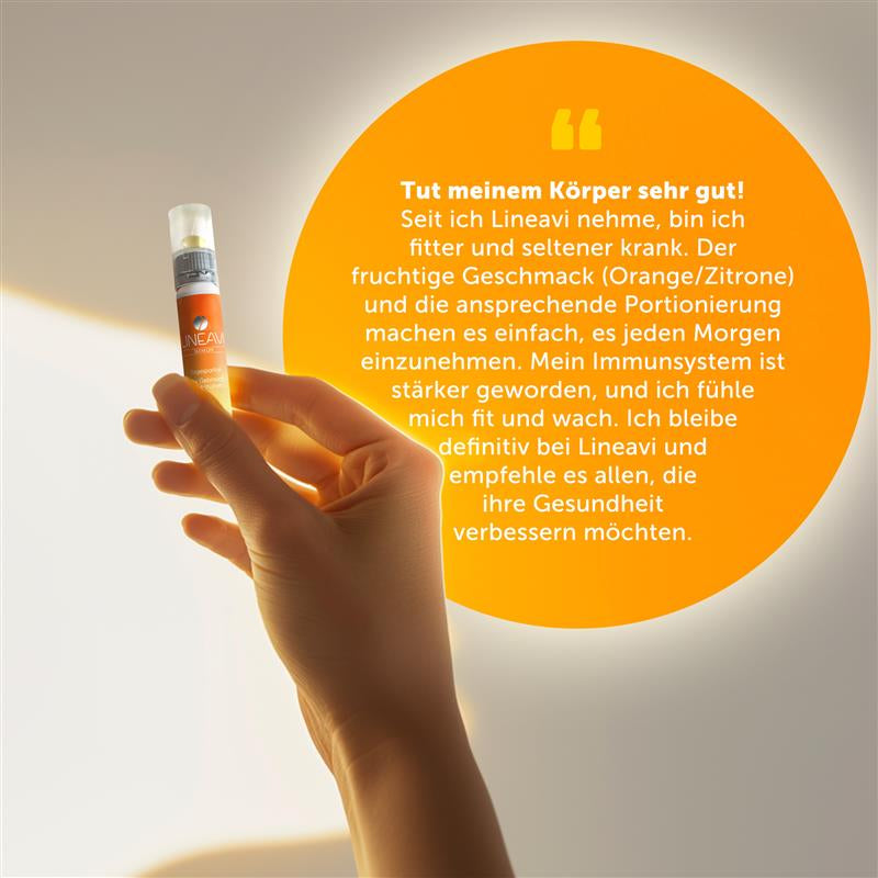 #locale_de#locale_nl