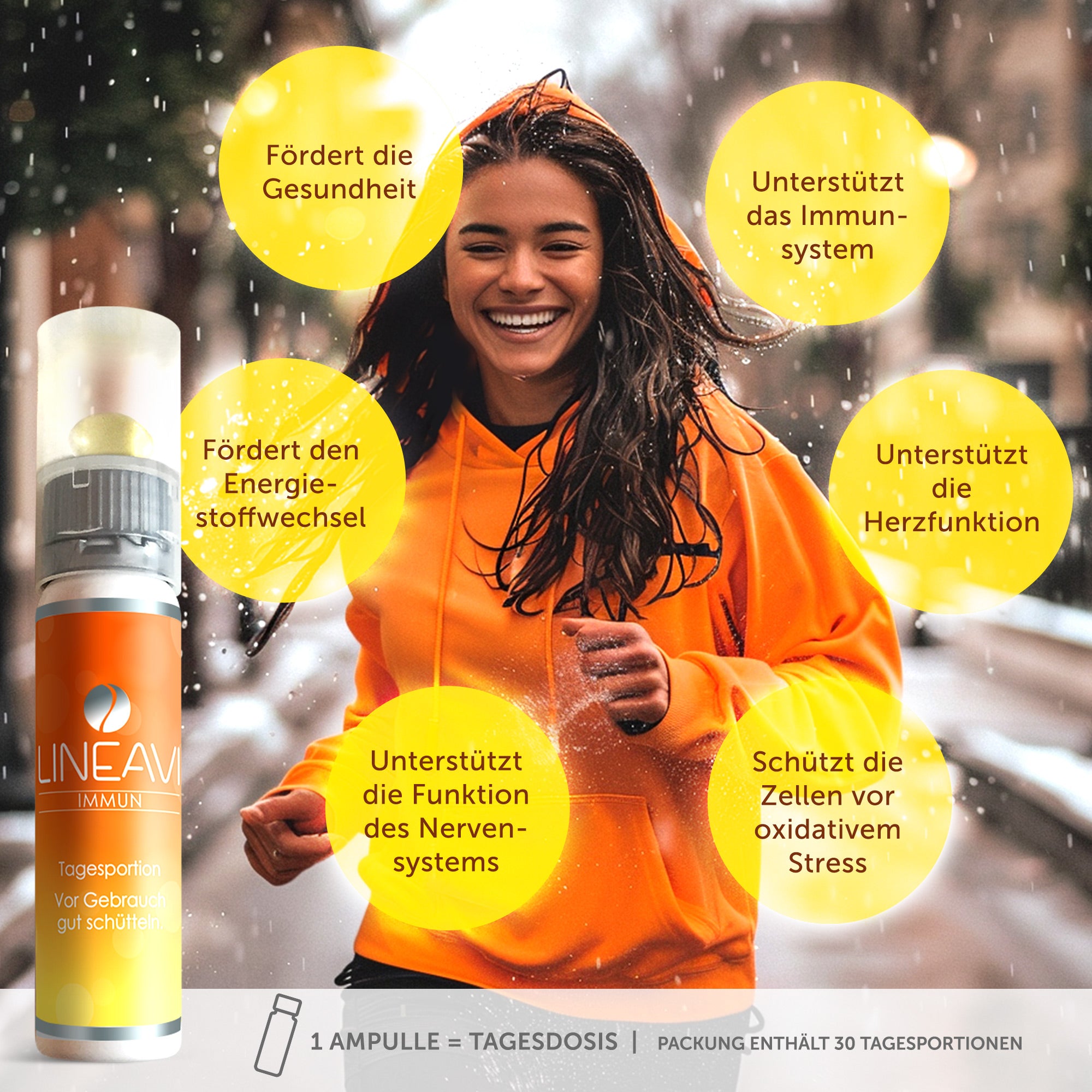 #locale_de#locale_nl