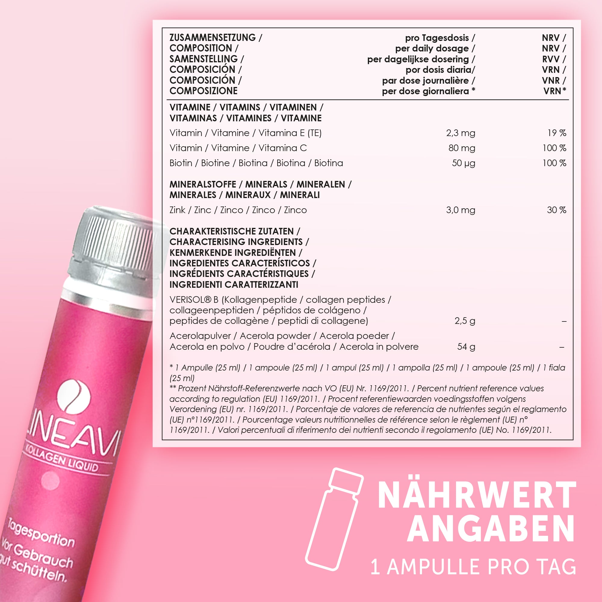 #locale_de#locale_nl