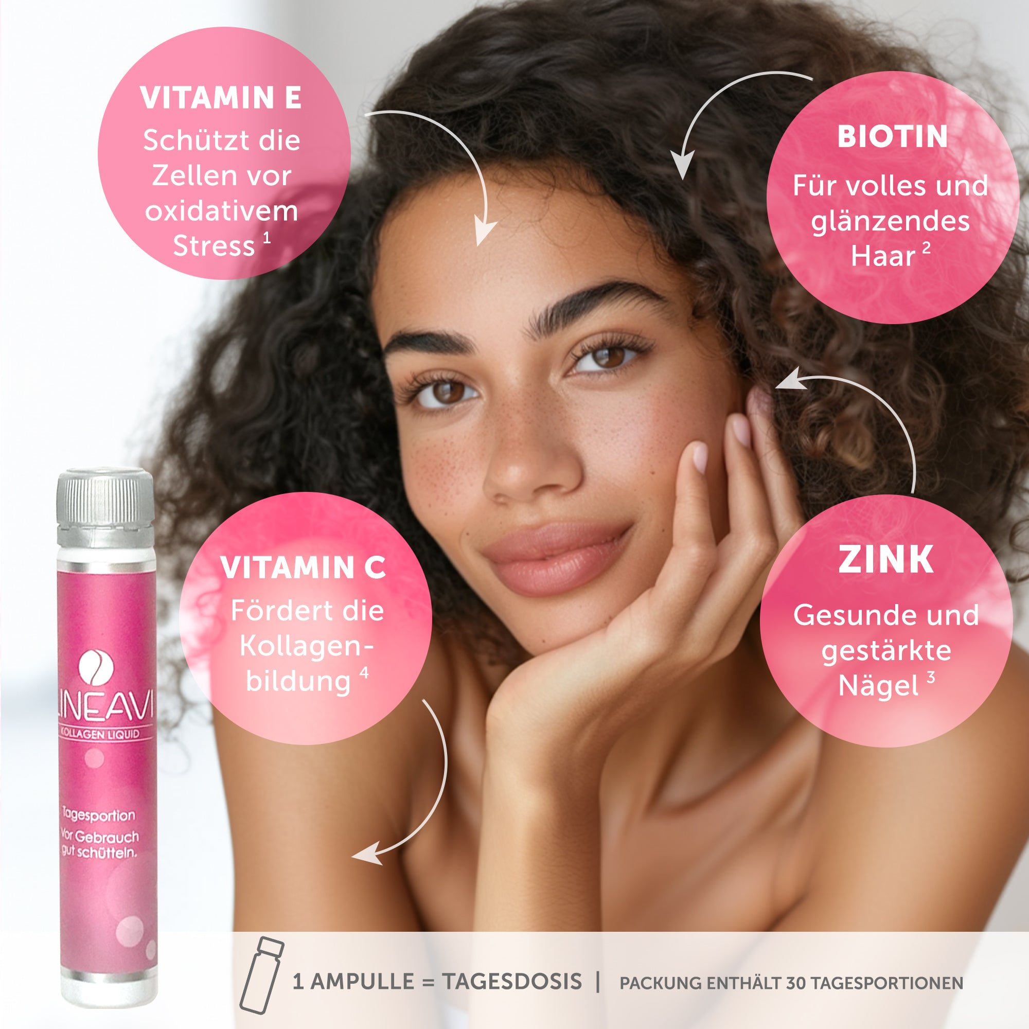 #locale_de#locale_nl