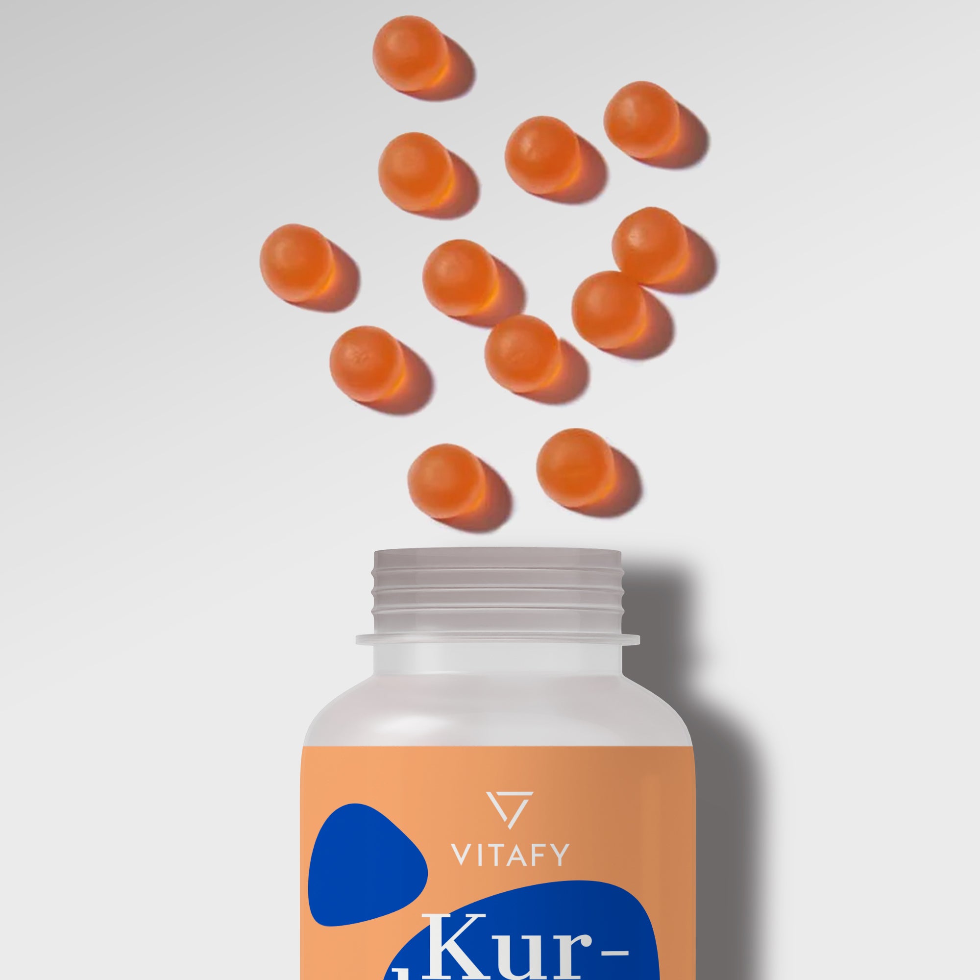 #locale_de#locale_nl