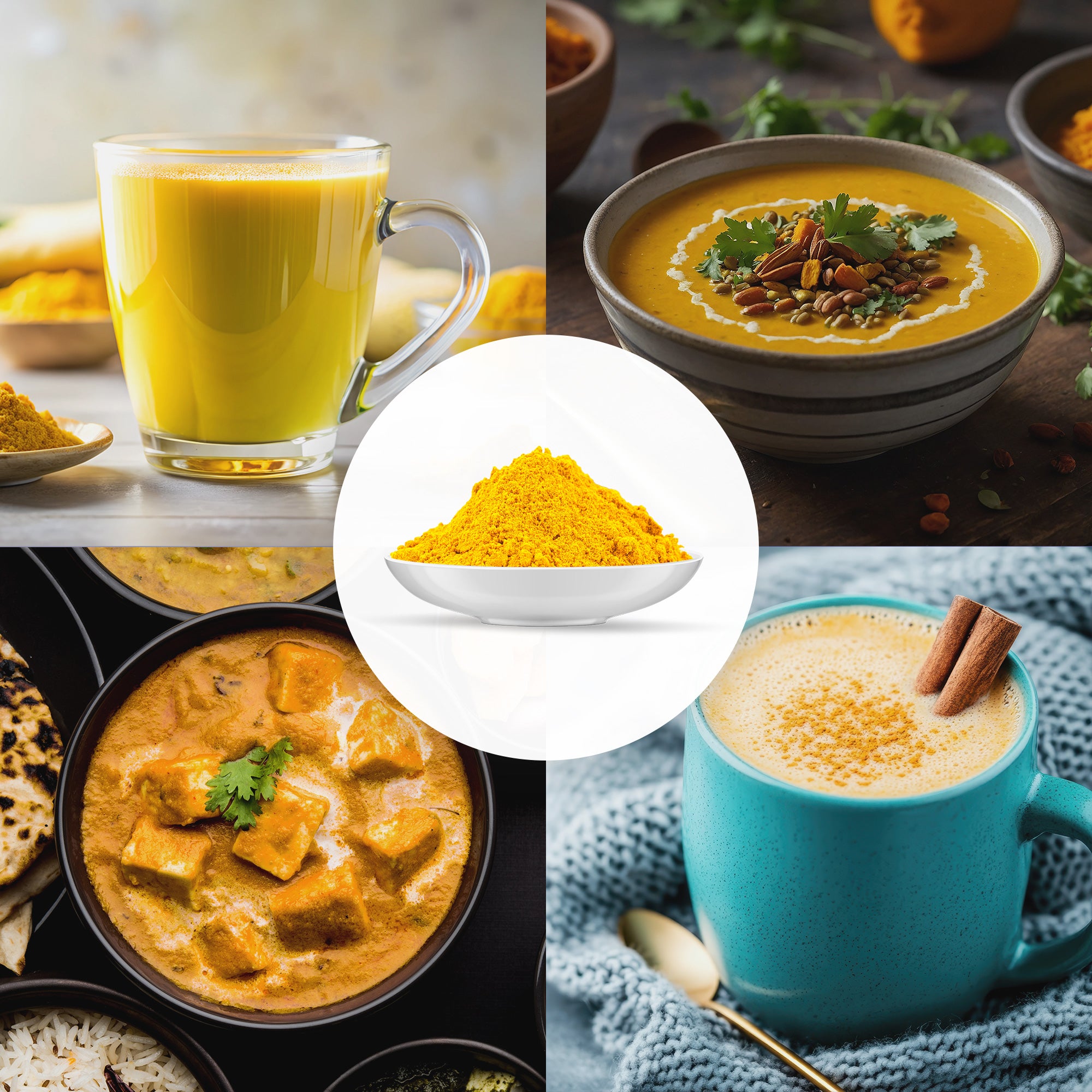 #locale_de#locale_nl