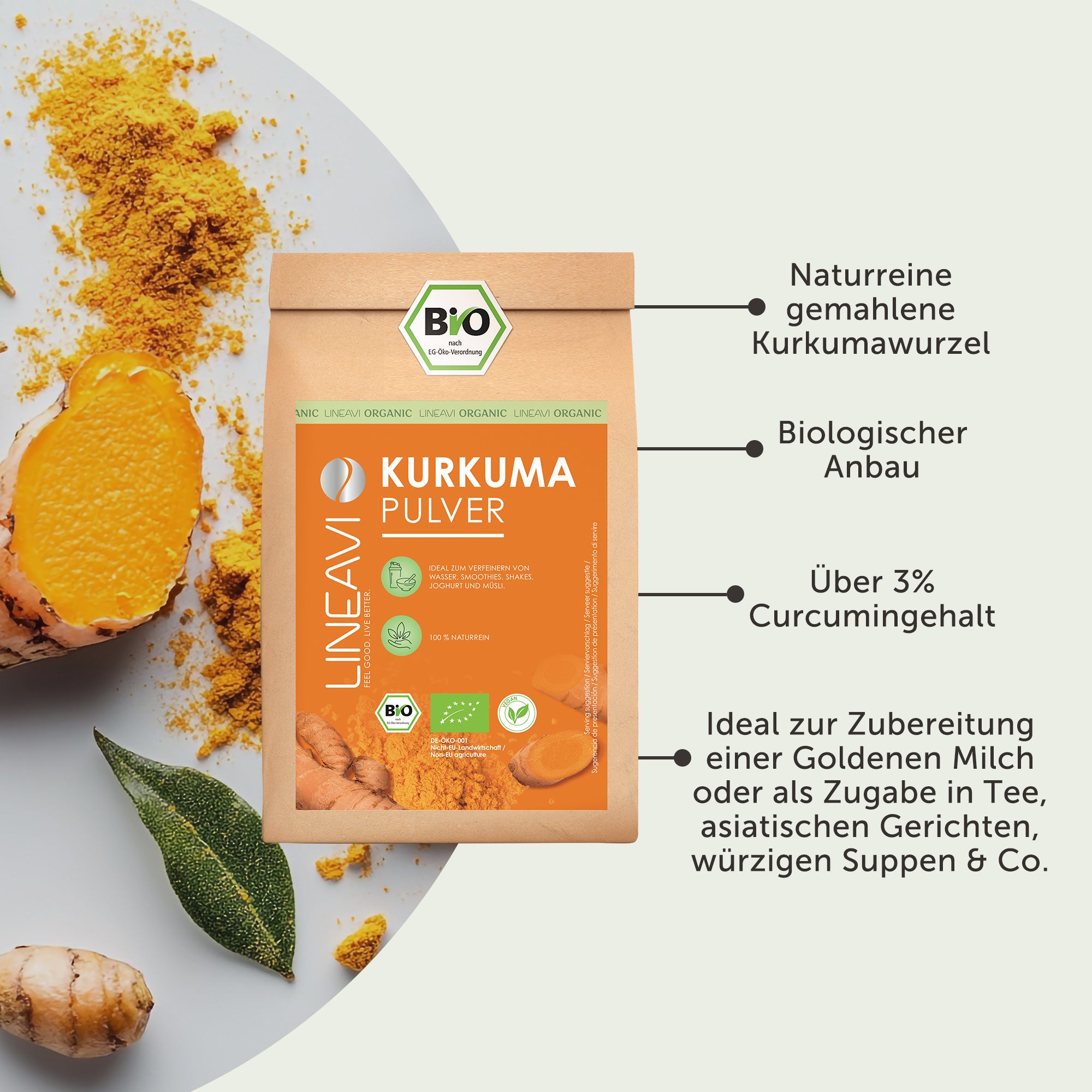 #locale_de#locale_nl