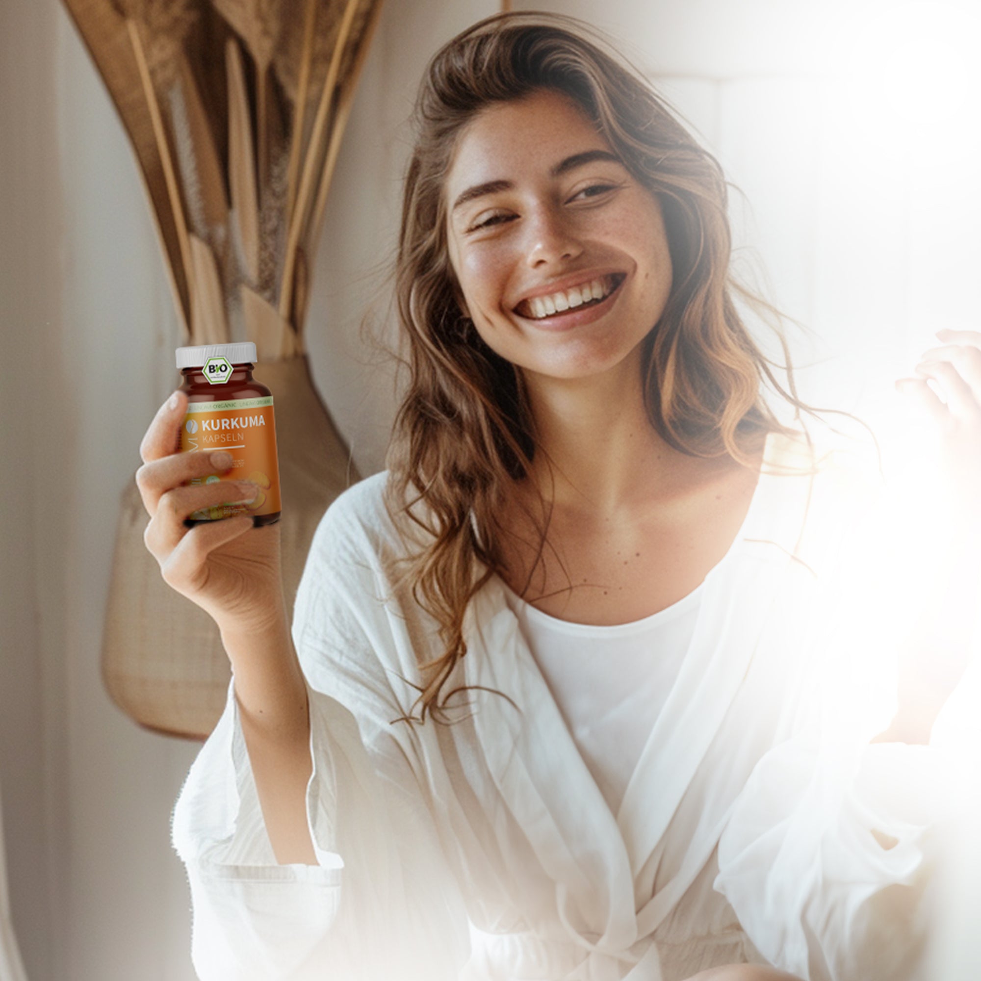 #locale_de#locale_nl