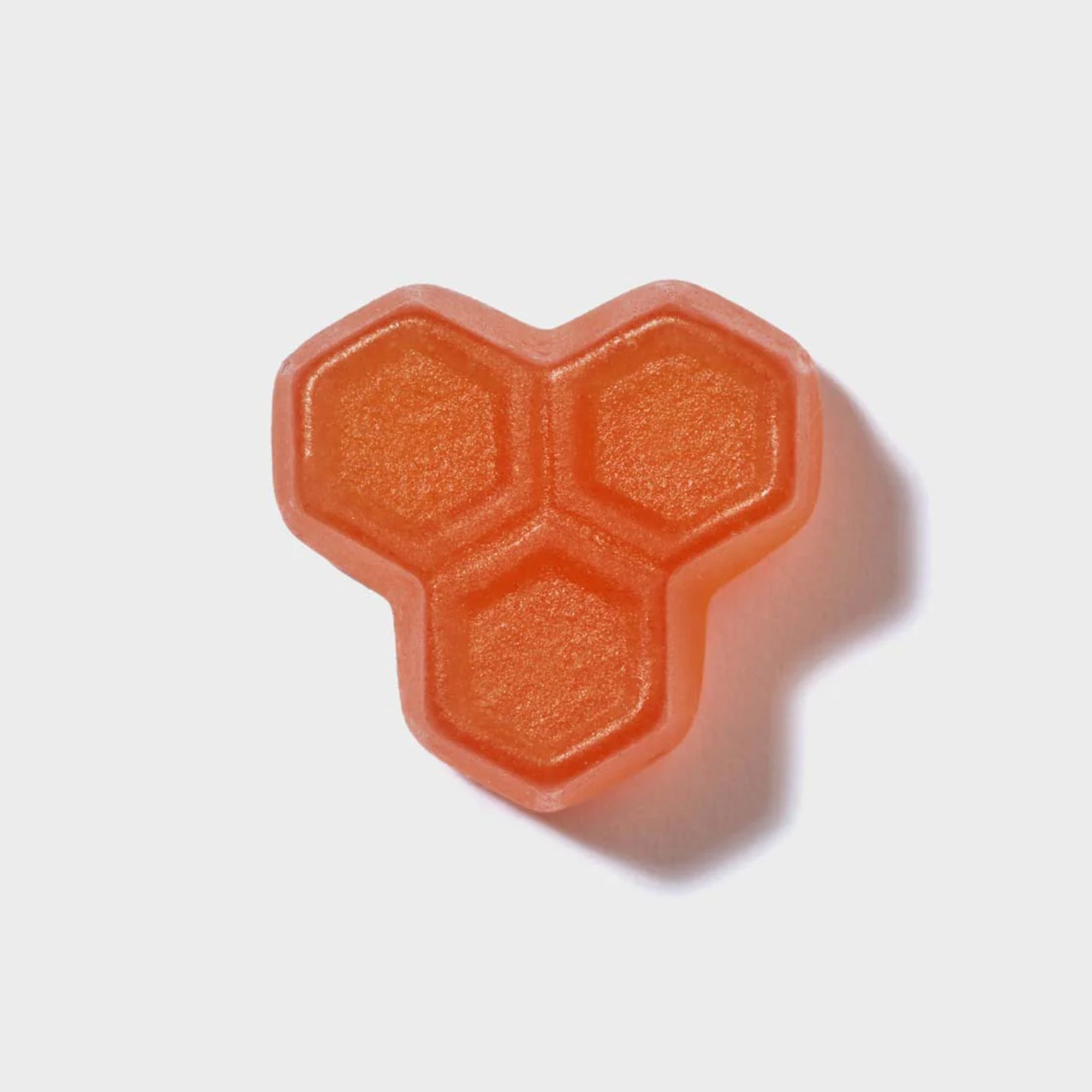 #locale_de#locale_nl