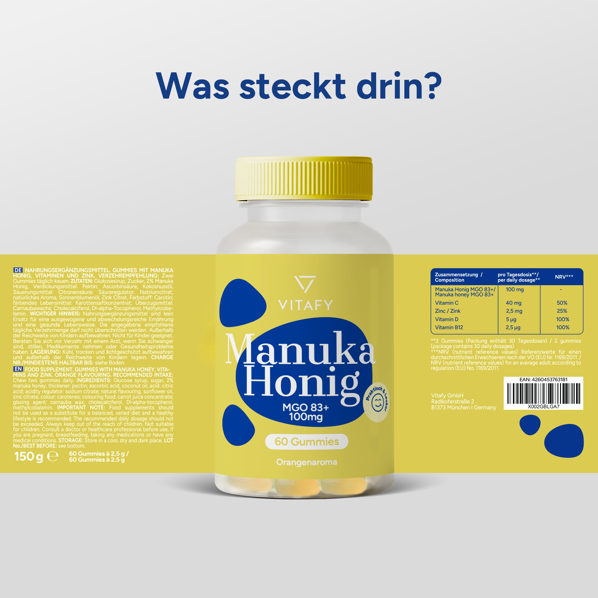 #locale_de#locale_nl