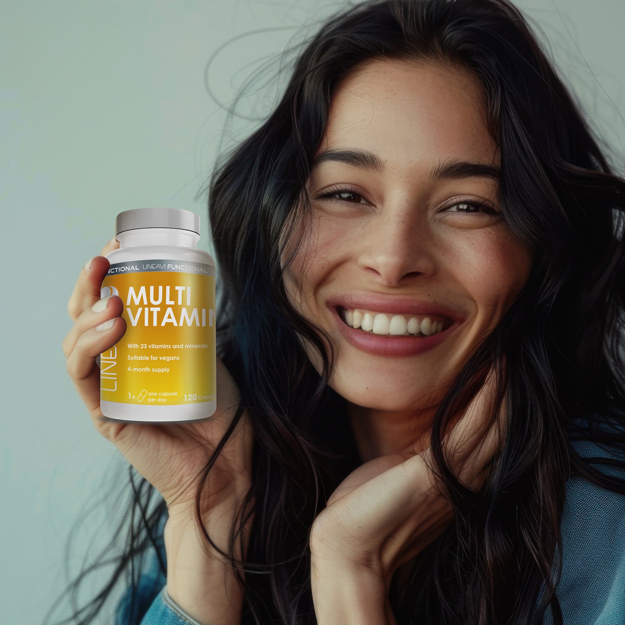 #locale_de#locale_nl