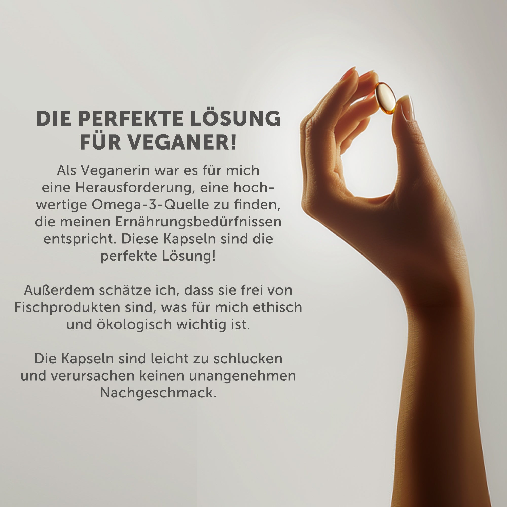 #locale_de#locale_nl