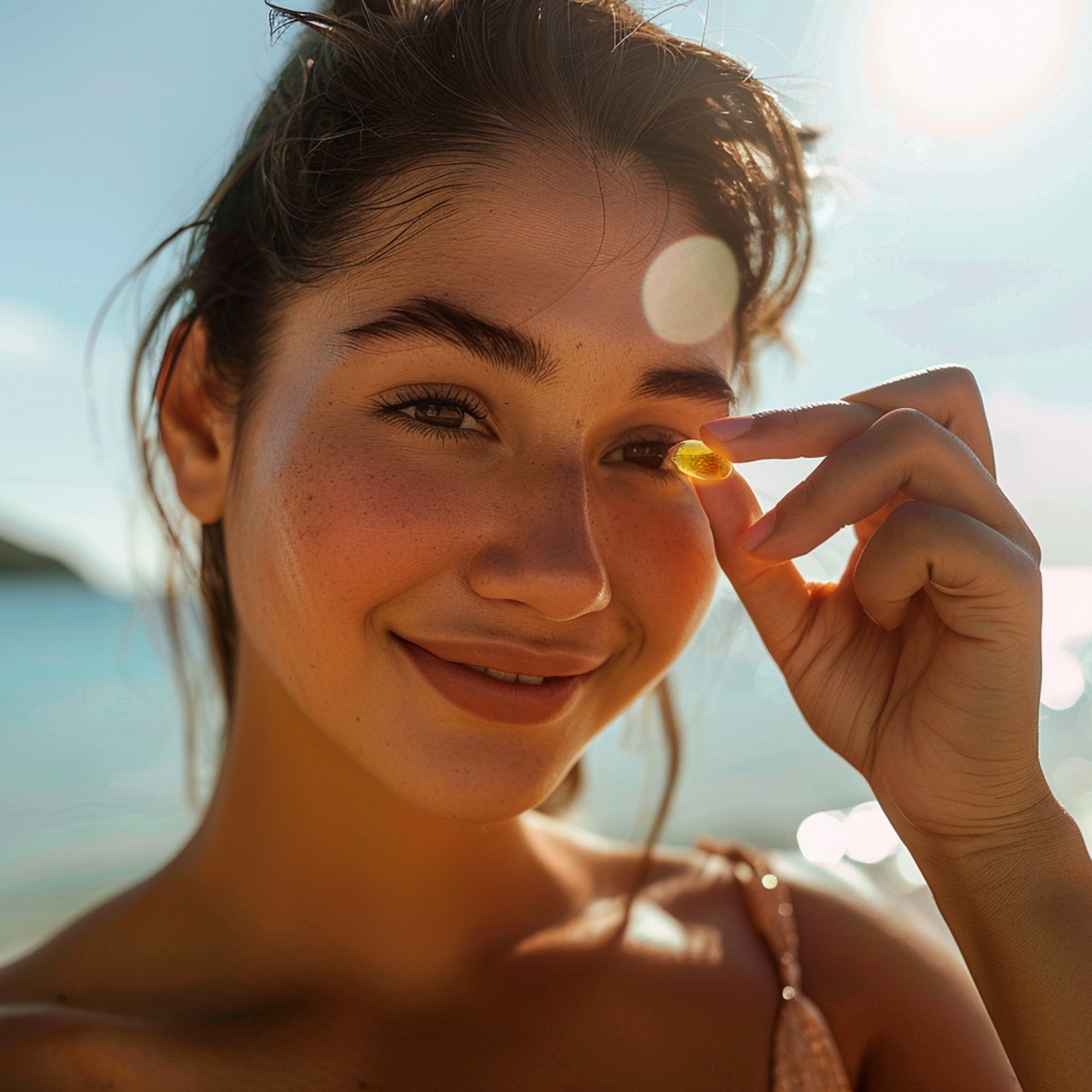 #locale_de#locale_nl